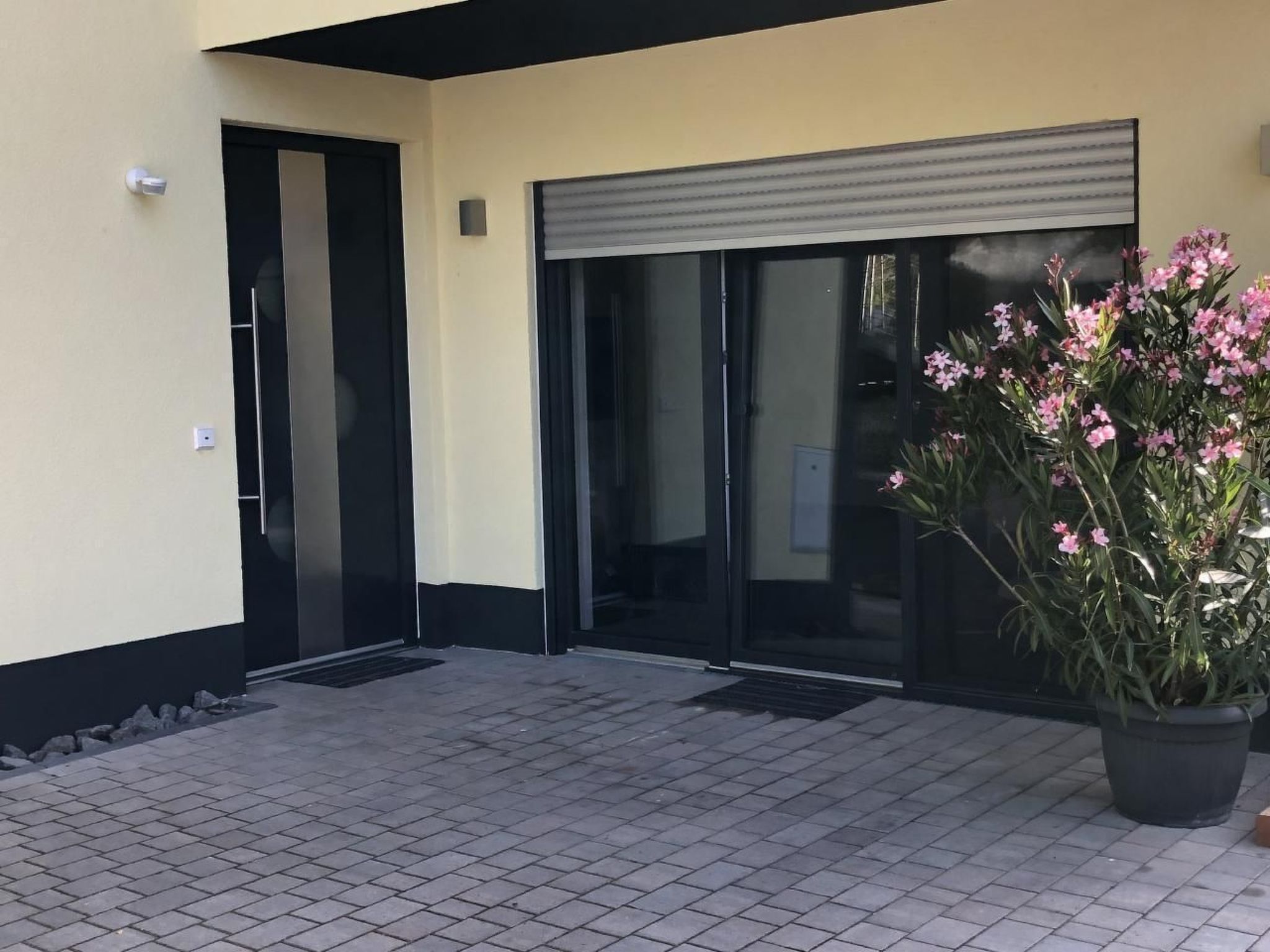 Ferienappartement Marburg Giessen