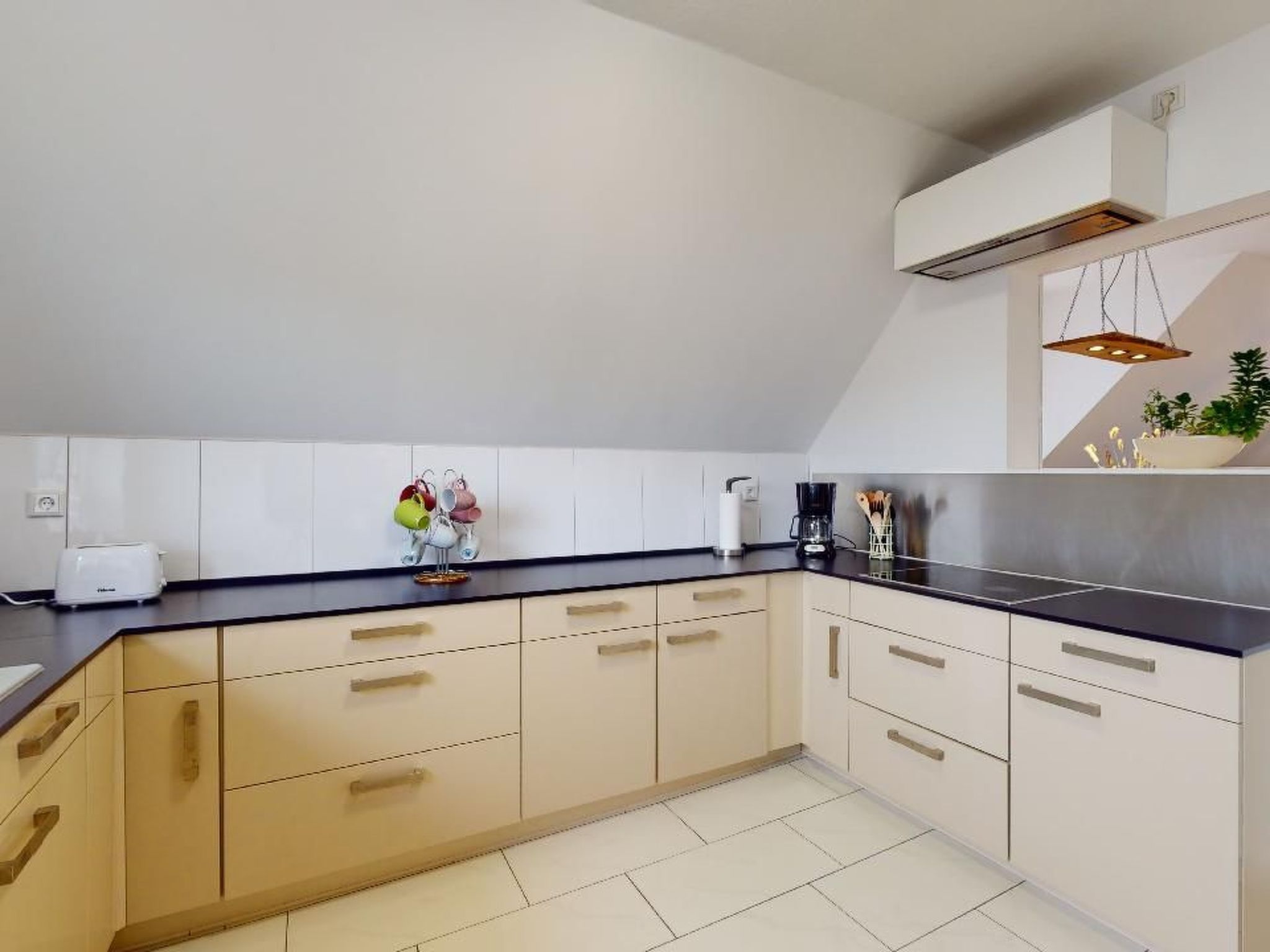 Helle Familienfreundliche Barrierefreie Wohnung-Image-tags.info