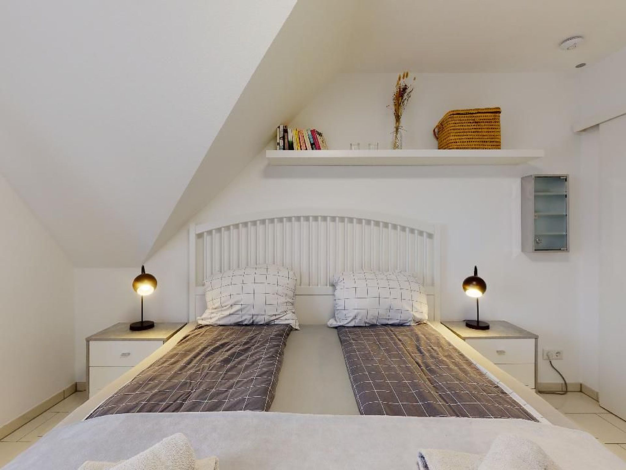 Helle Familienfreundliche Barrierefreie Wohnung-Image-tags.info