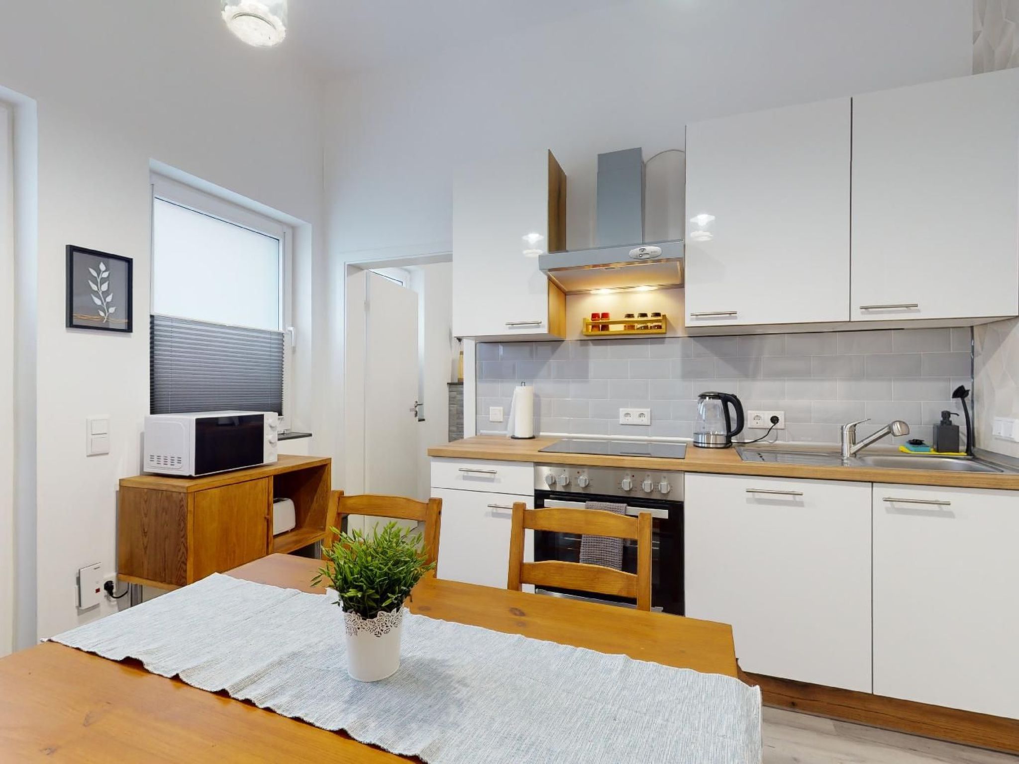 Modernes Loftappartement im Bielefelder Süden-Image-tags.info