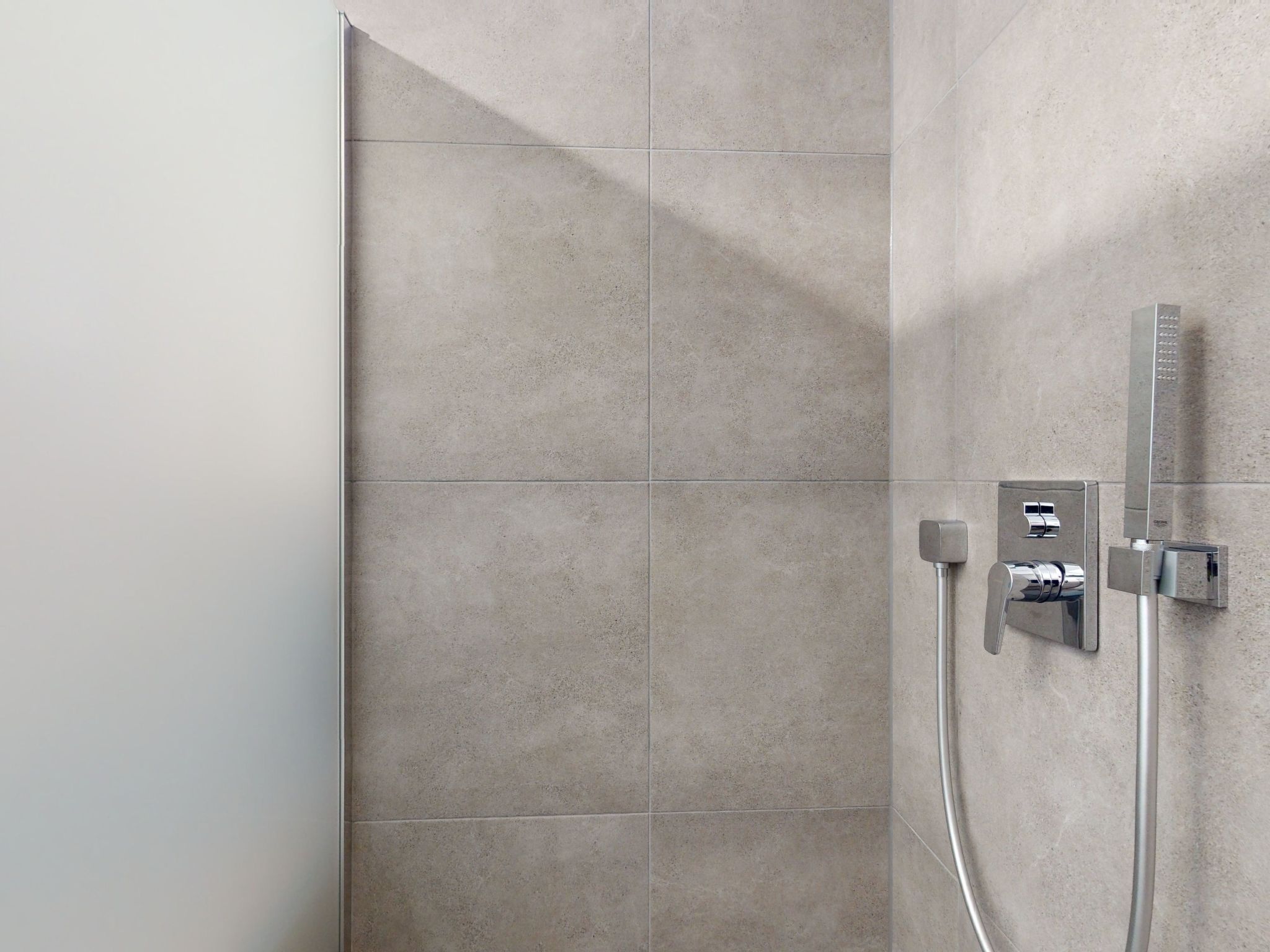 Modernes Loftappartement im Bielefelder Süden-Image-tags.info