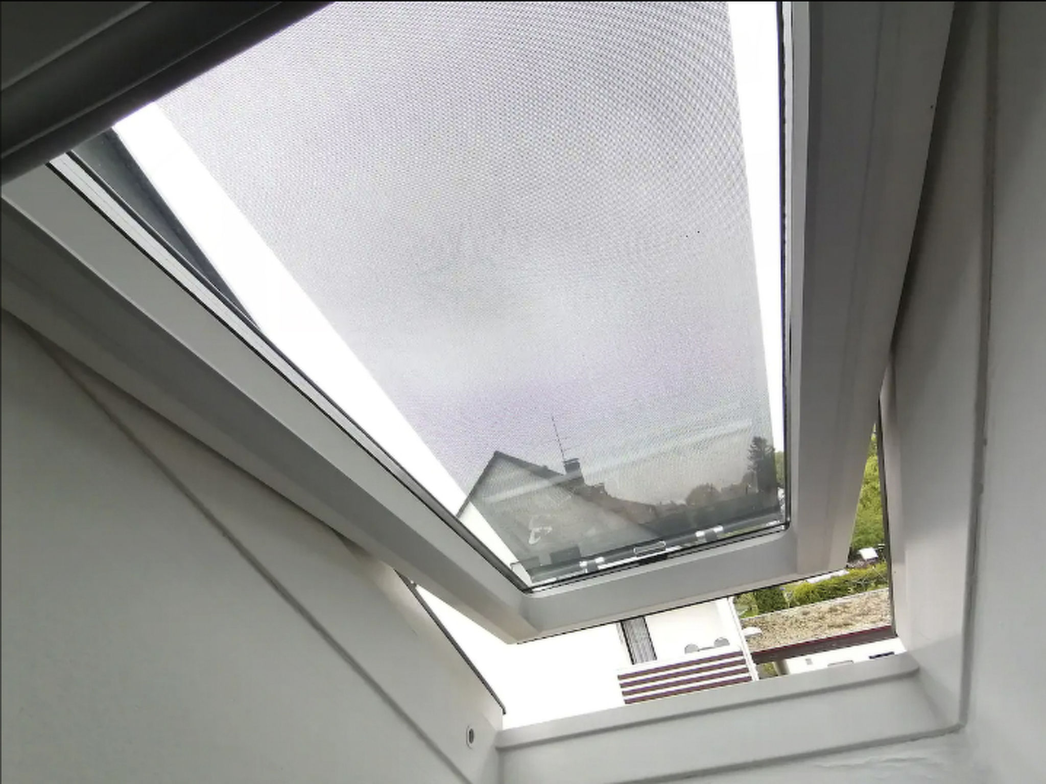 Urgemütliche Maisonnette Wohnung mit Klimaanlage-Image-tags.info