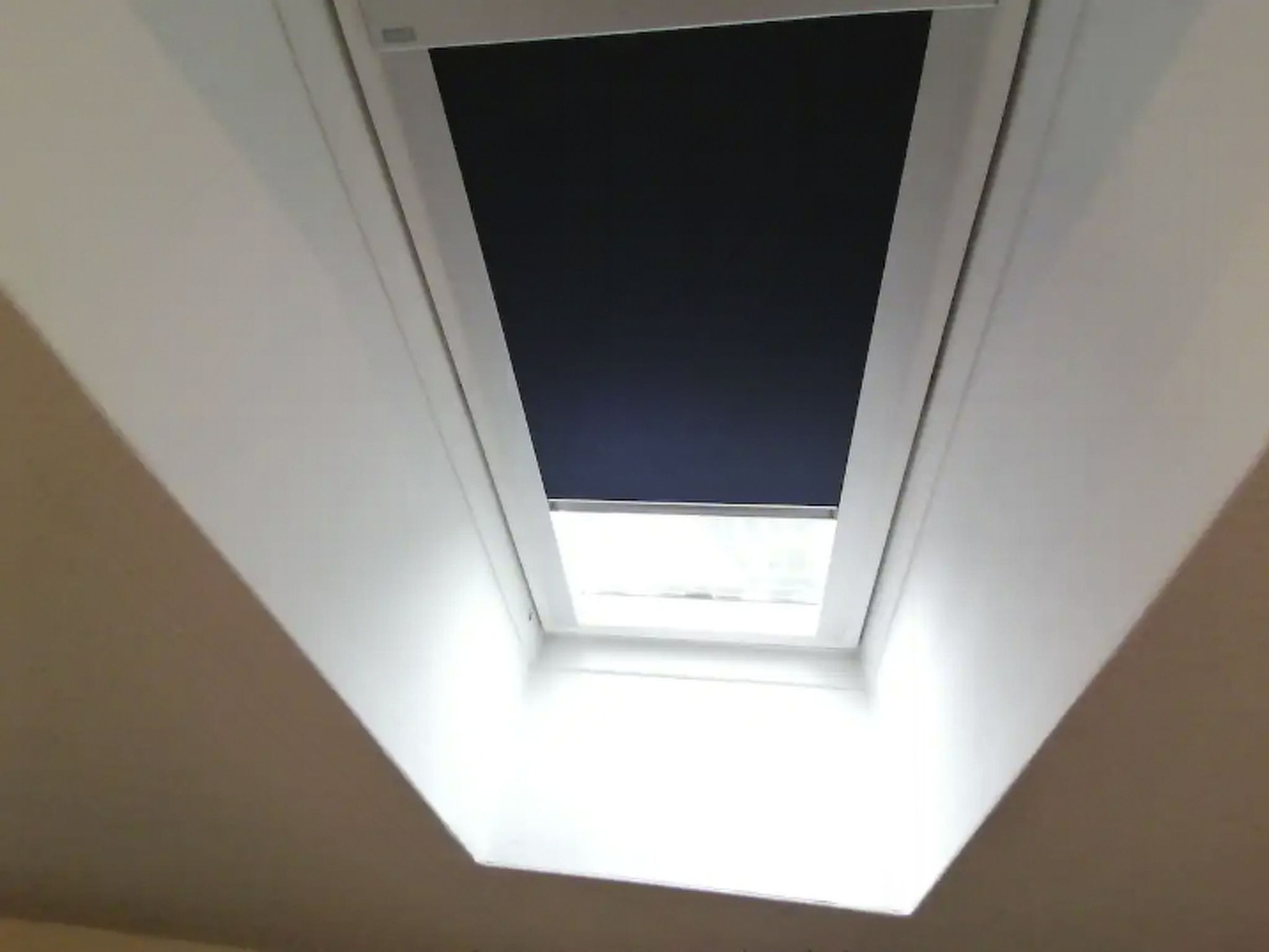 Urgemütliche Maisonnette Wohnung mit Klimaanlage-Image-tags.info