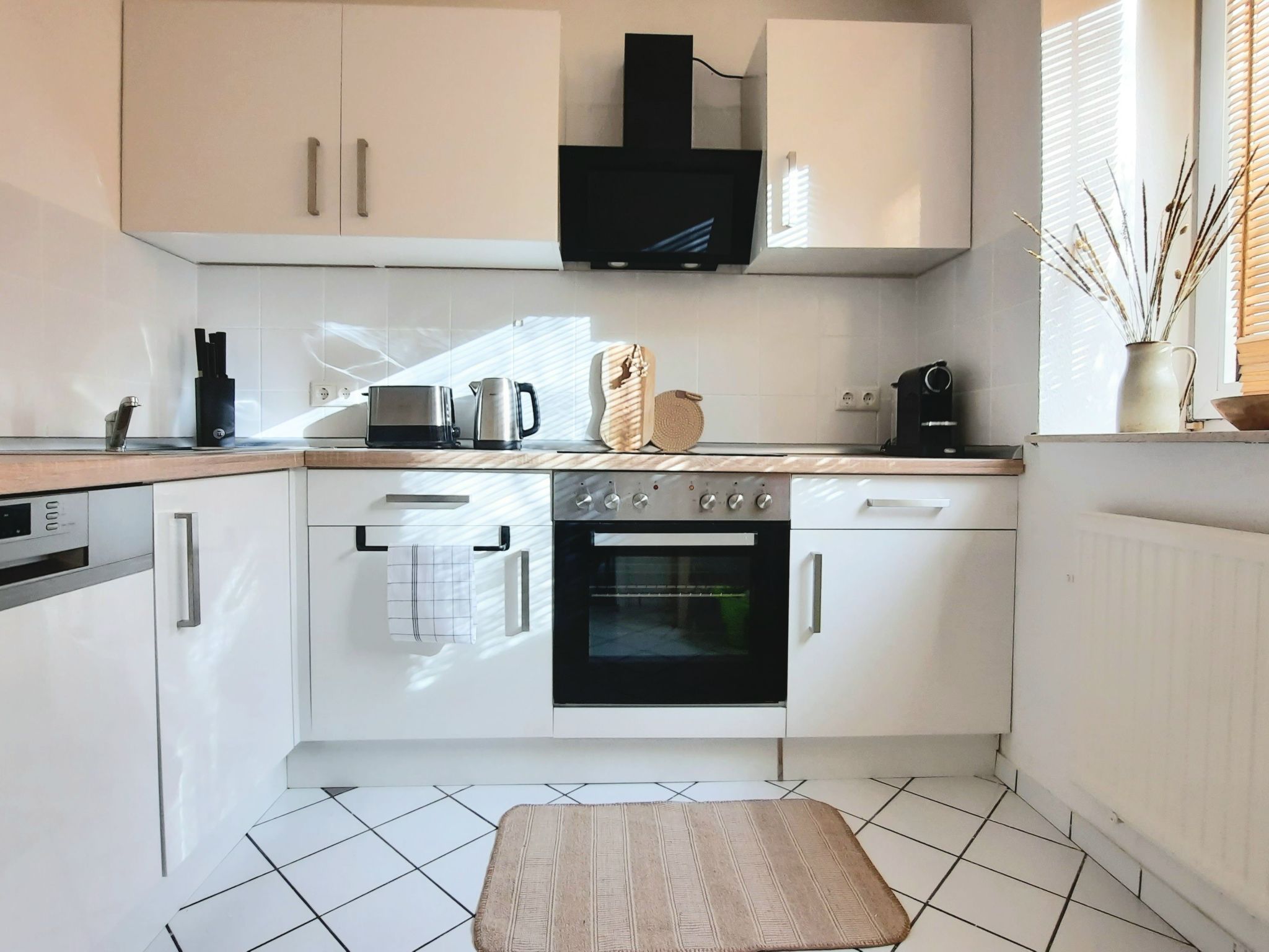 Stadt-Oase - Kliniken, Bali-T., GOP, Parkplatz , Netflix-Image-tags.info