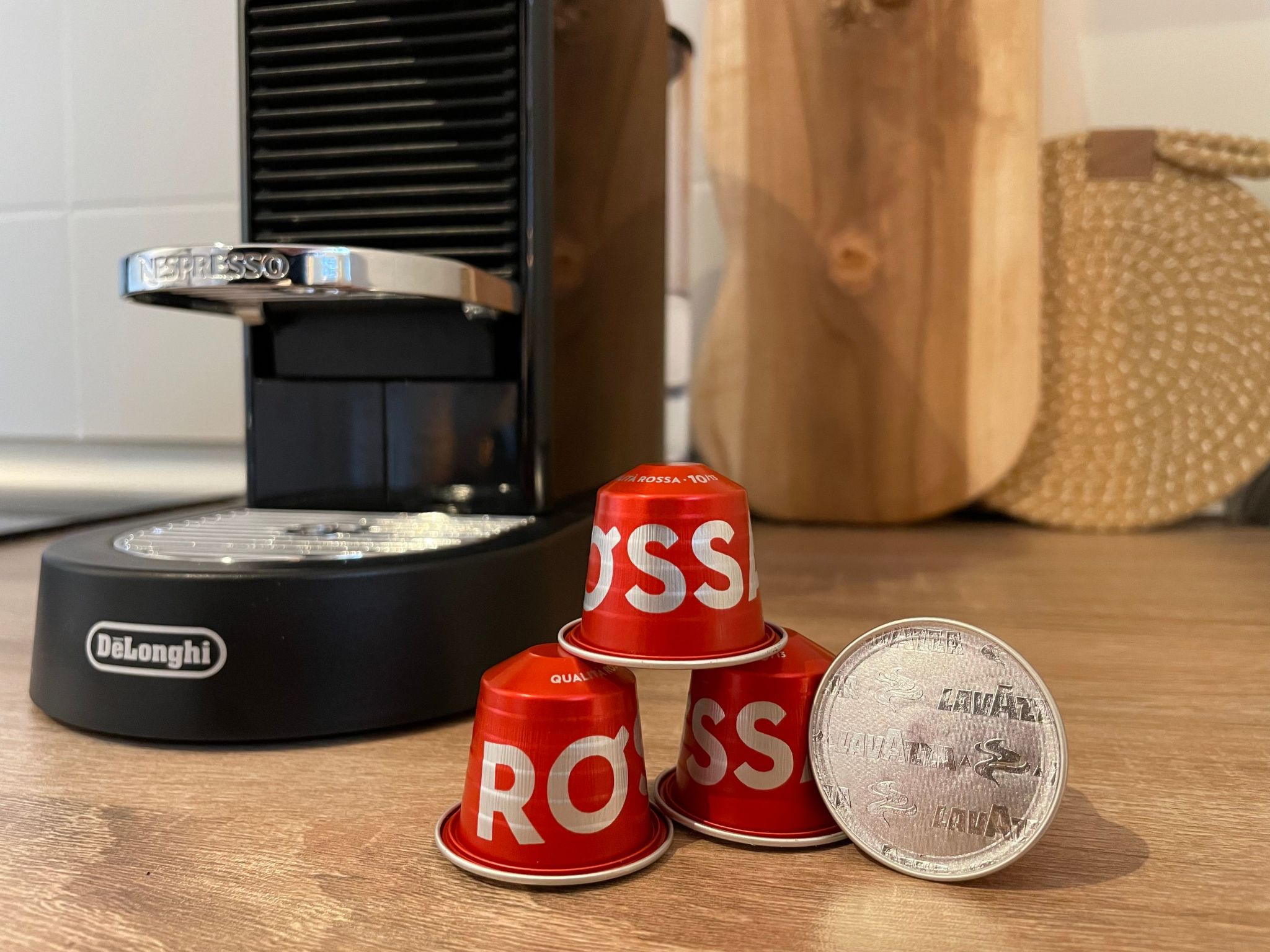 Stadt-Oase - Kliniken, Bali-T., GOP, Parkplatz , Netflix-Image-tags.info