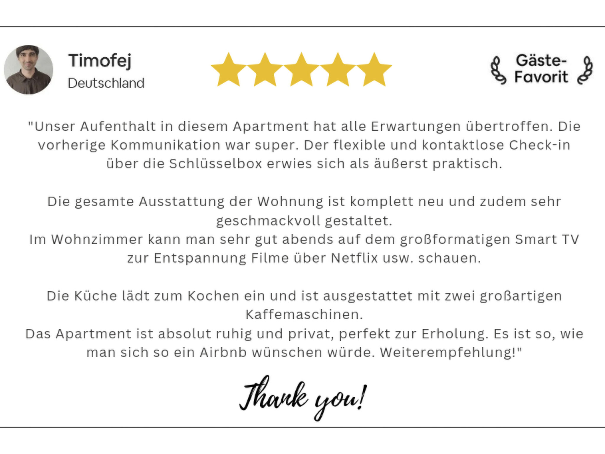 Stadt-Oase - Kliniken, Bali-T., GOP, Parkplatz , Netflix-Image-tags.info