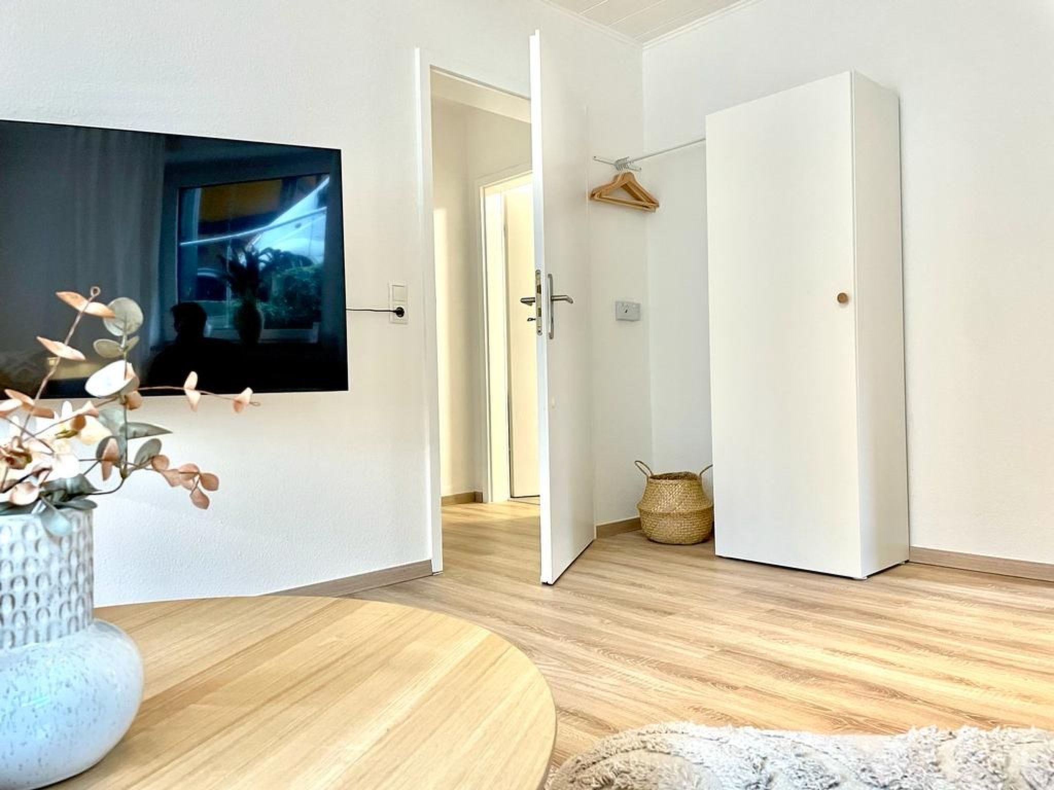 Stadt-Oase - Kliniken, Bali-T., GOP, Parkplatz , Netflix-Image-tags.info