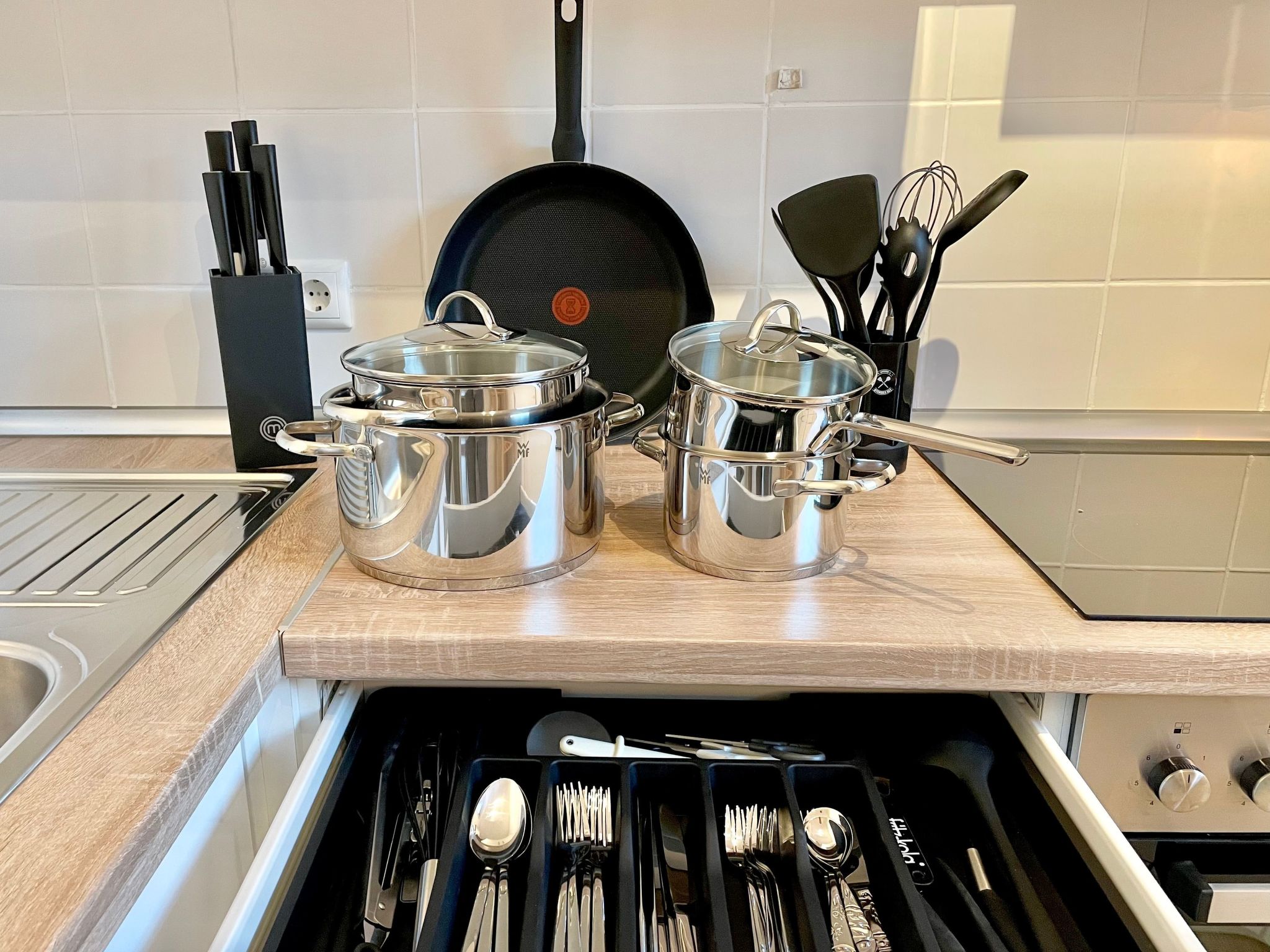 Stadt-Oase - Kliniken, Bali-T., GOP, Parkplatz , Netflix-Image-tags.info