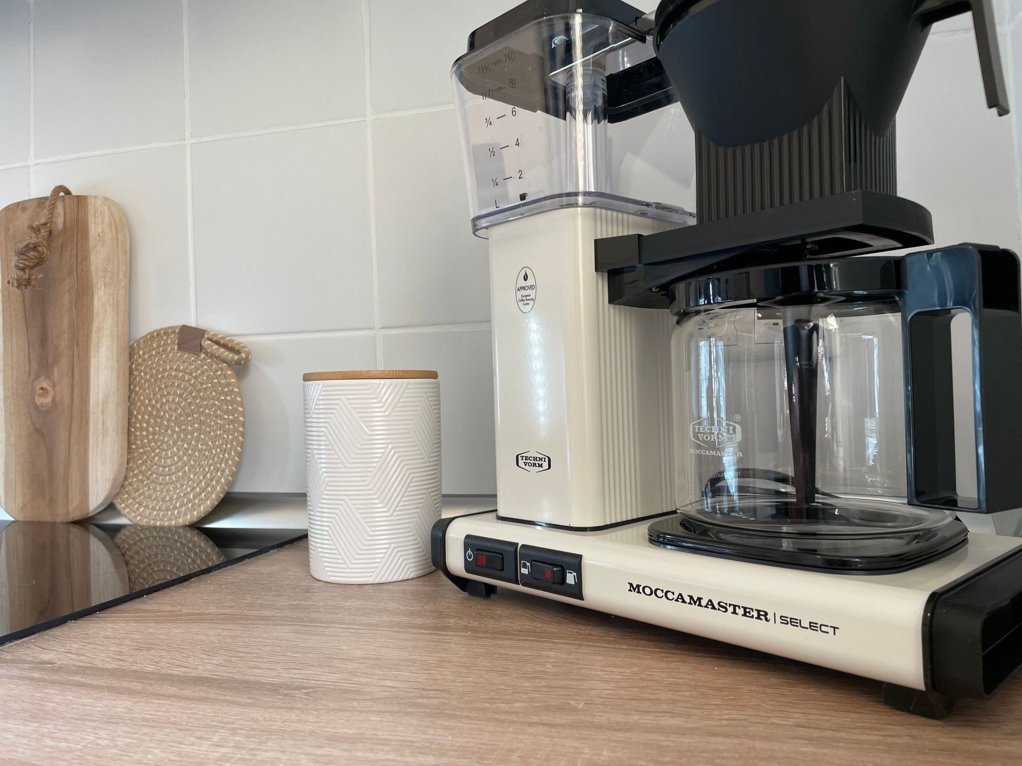 Stadt-Oase - Kliniken, Bali-T., GOP, Parkplatz , Netflix-Image-tags.info