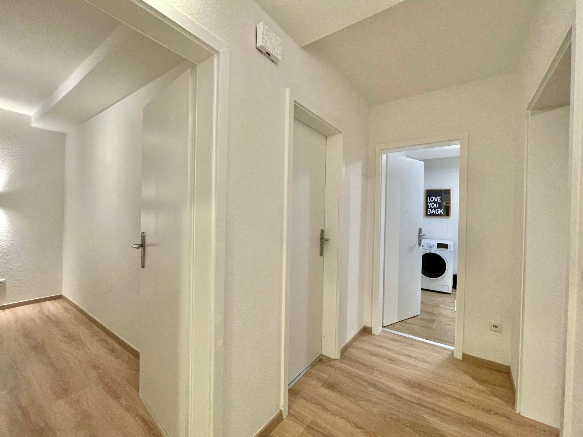 Stadt-Oase - Kliniken, Bali-T., GOP, Parkplatz , Netflix-Image-tags.info