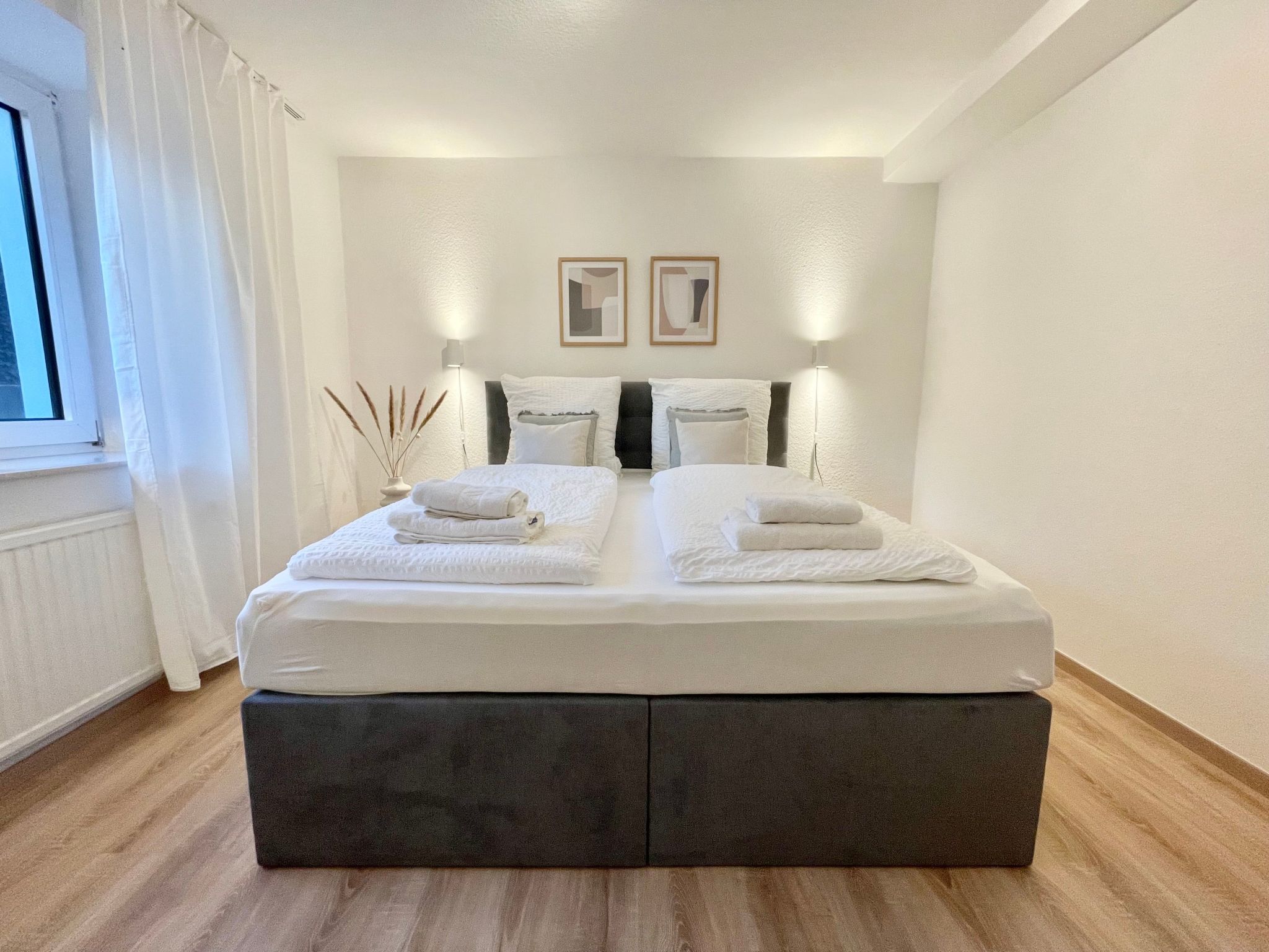 Stadt-Oase - Kliniken, Bali-T., GOP, Parkplatz , Netflix-Image-tags.info