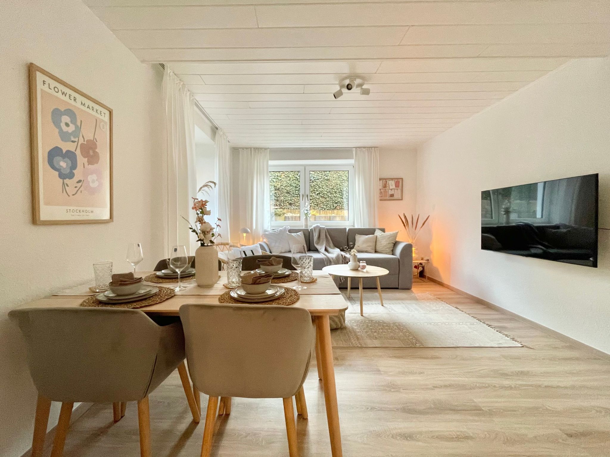 Stadt-Oase - Kliniken, Bali-T., GOP, Parkplatz , Netflix-Image-tags.info