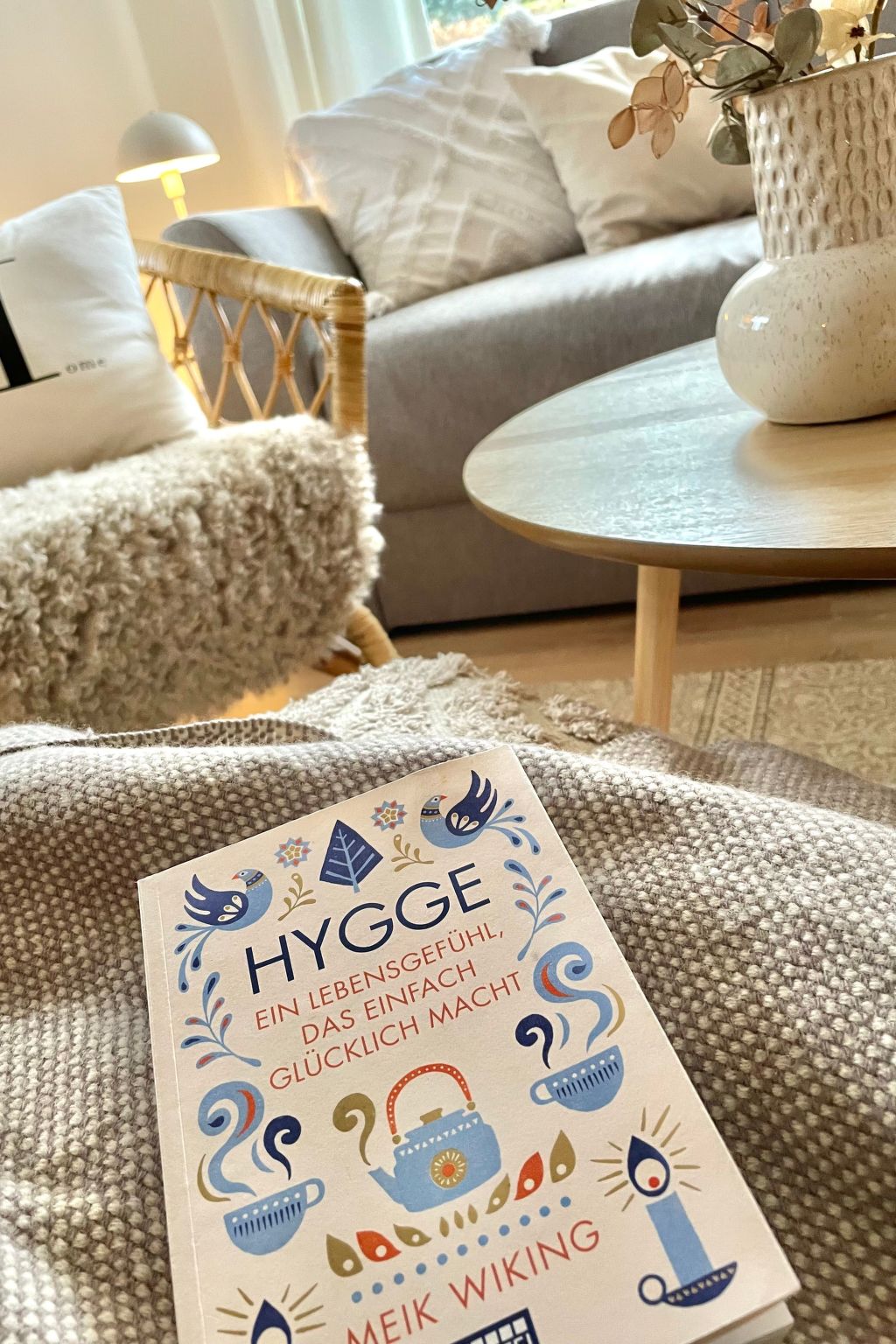 Stadt-Oase - Kliniken, Bali-T., GOP, Parkplatz , Netflix-Image-tags.info