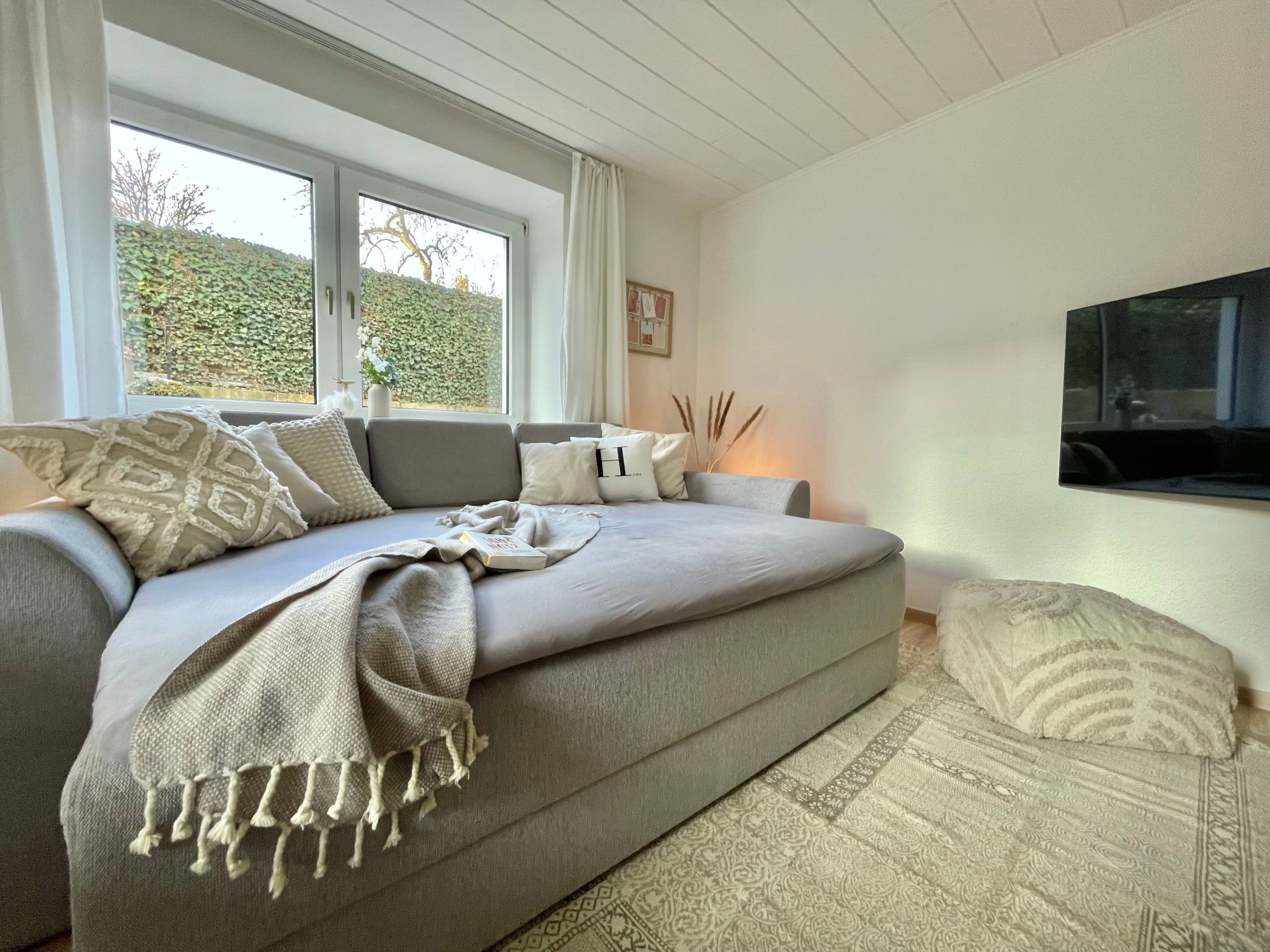 Stadt-Oase - Kliniken, Bali-T., GOP, Parkplatz , Netflix-Image-tags.info