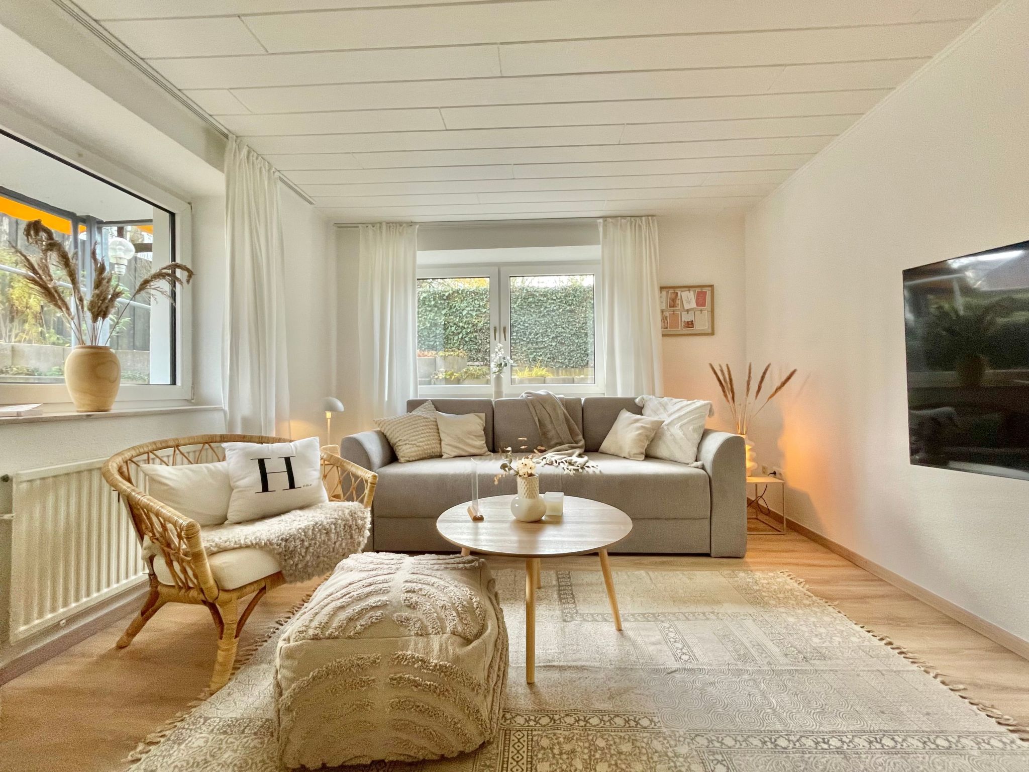 Stadt-Oase - Kliniken, Bali-T., GOP, Parkplatz , Netflix-Image-tags.info