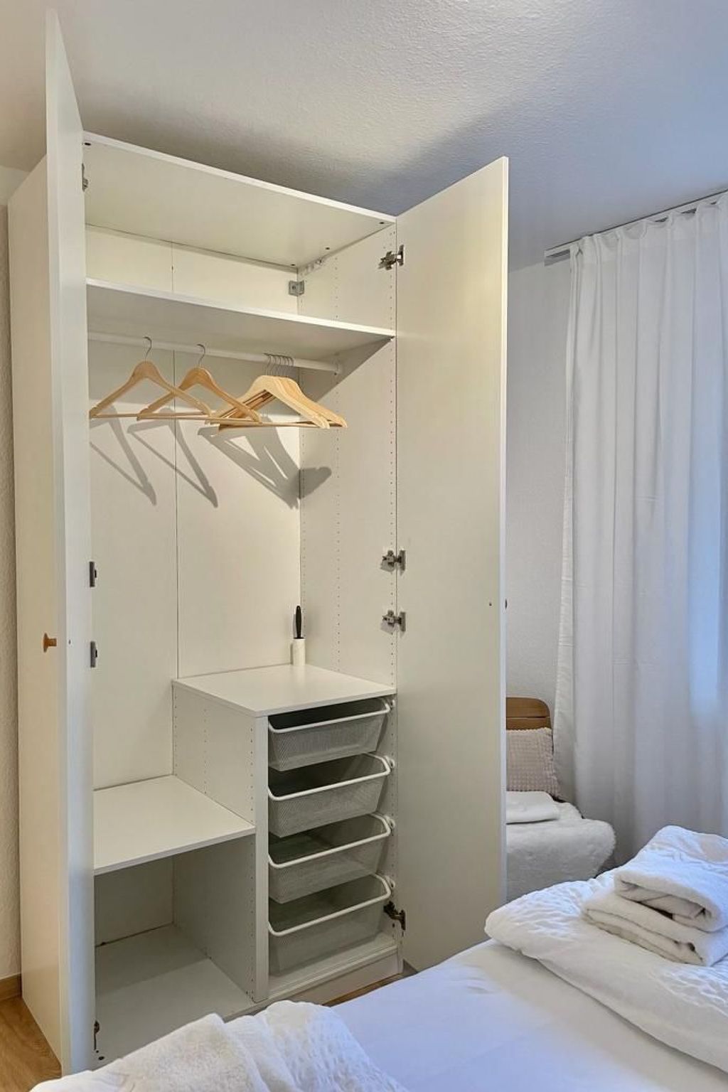 Stadt-Oase - Kliniken, Bali-T., GOP, Parkplatz , Netflix-Image-tags.info