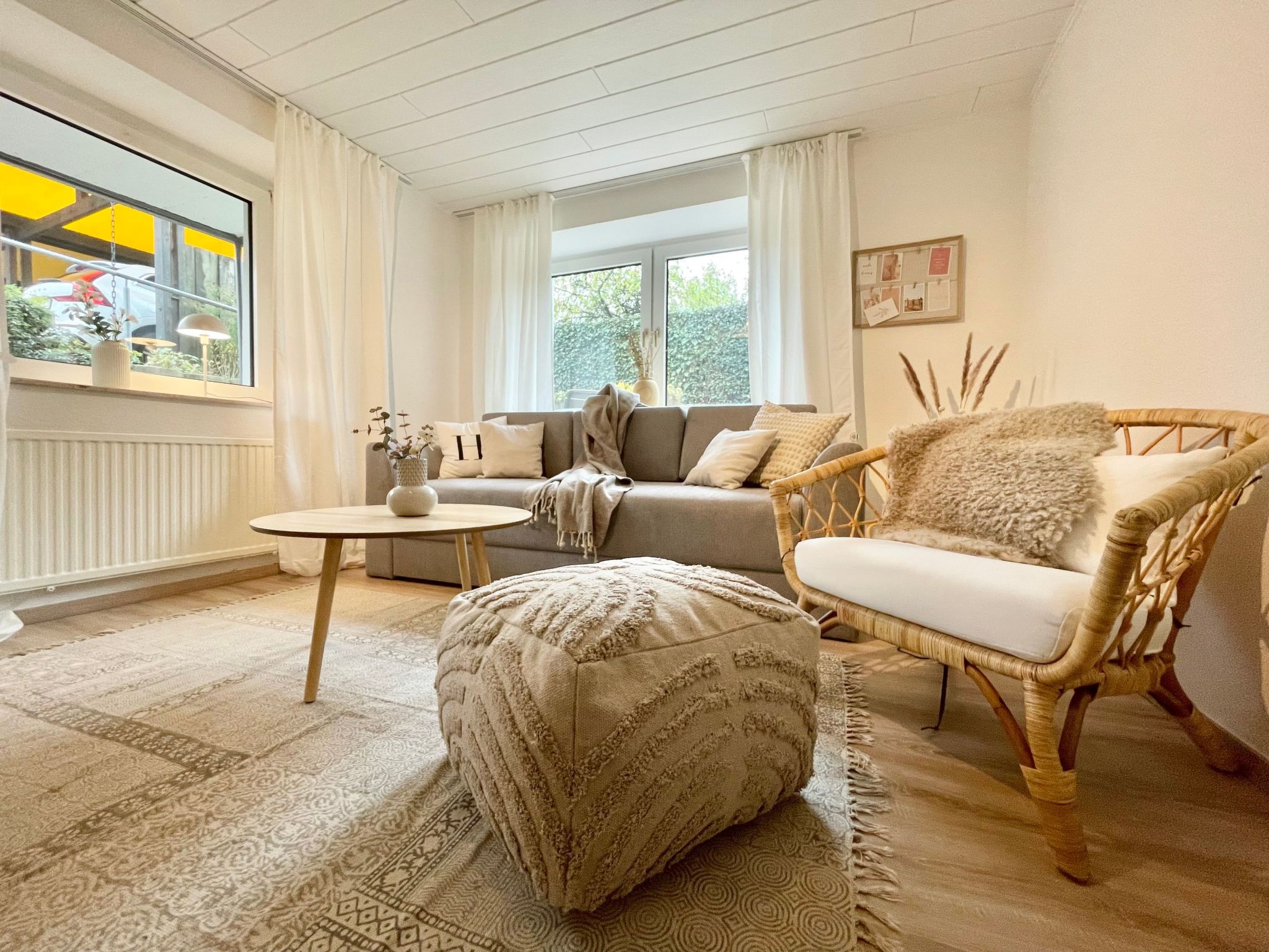 Stadt-Oase - Kliniken, Bali-T., GOP, Parkplatz , Netflix-Image-tags.info