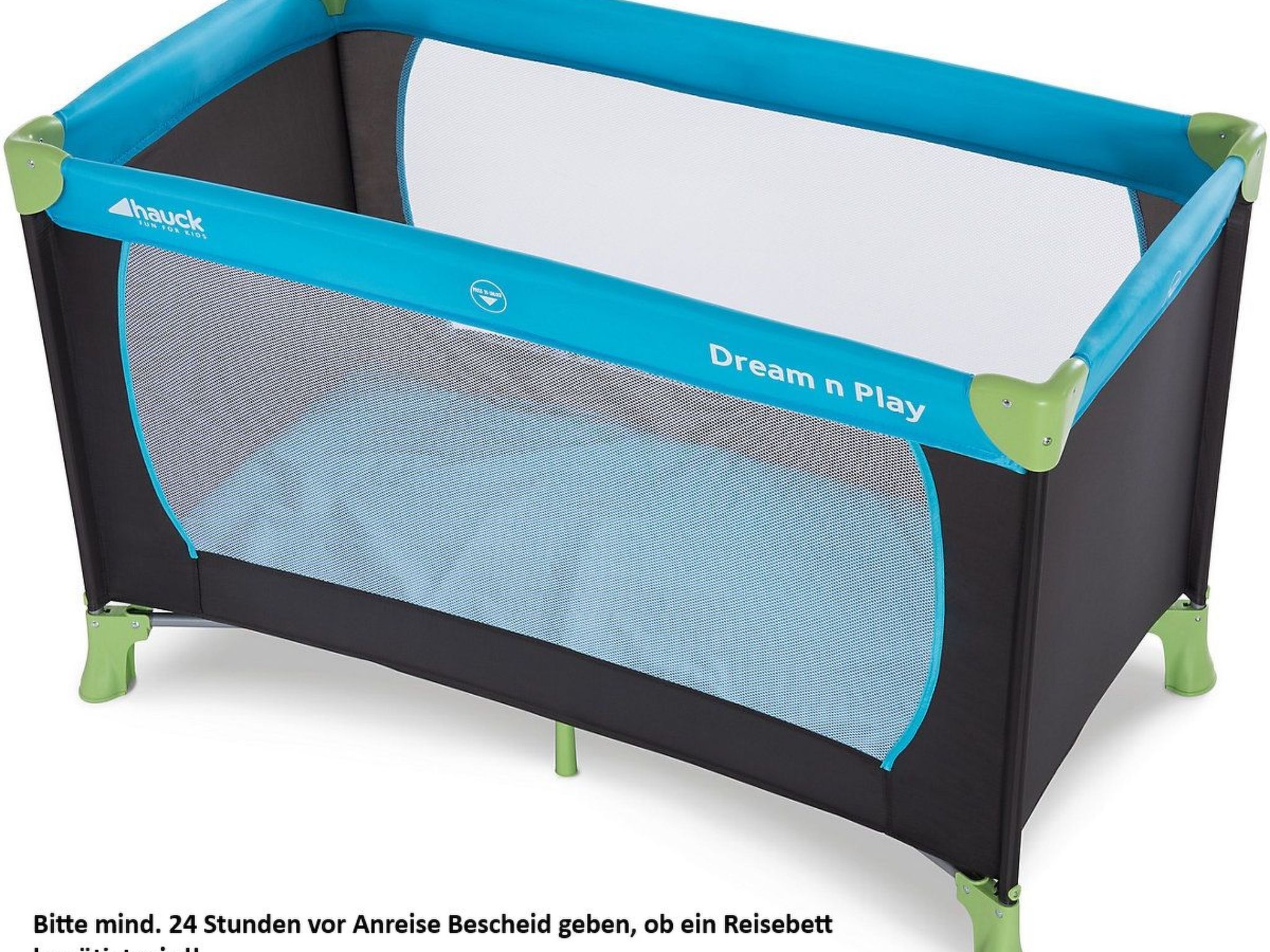 Stadt-Oase - Kliniken, Bali-T., GOP, Parkplatz , Netflix-Image-tags.info