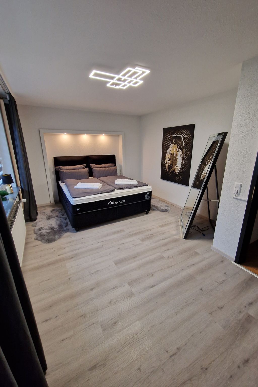 Spa Lounge Hannover - Image-tags.info