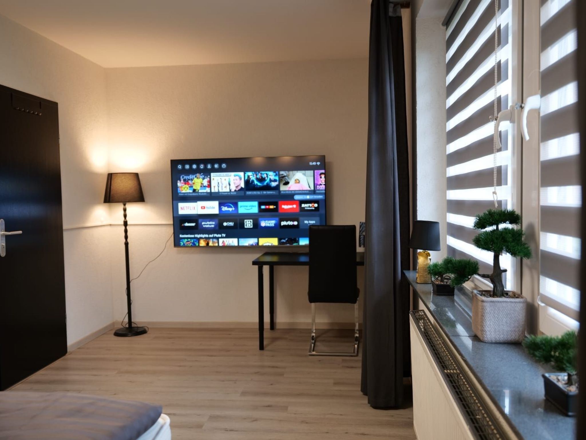 Spa Lounge Hannover - Image-tags.info