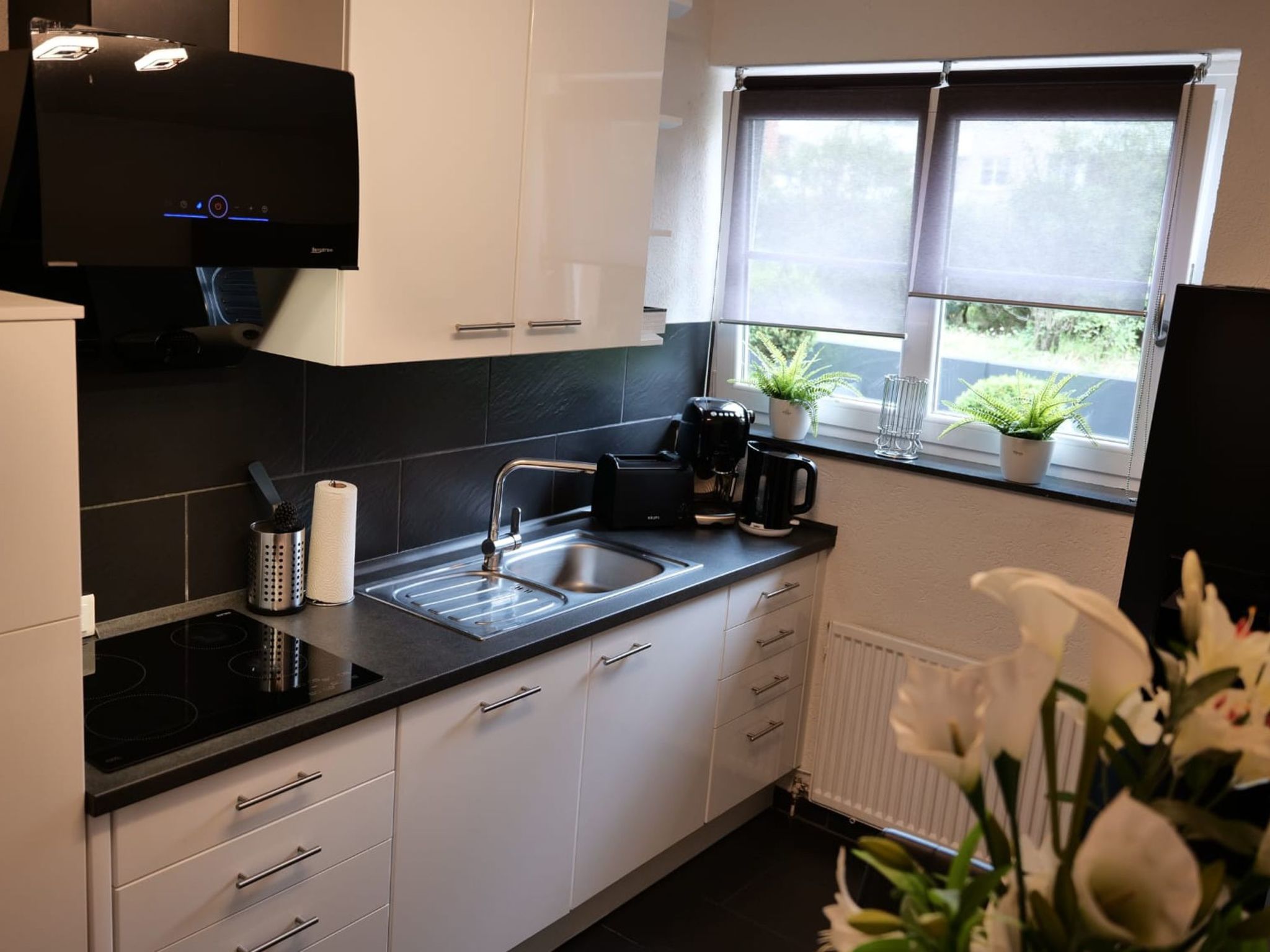 Spa Lounge Hannover - Image-tags.info