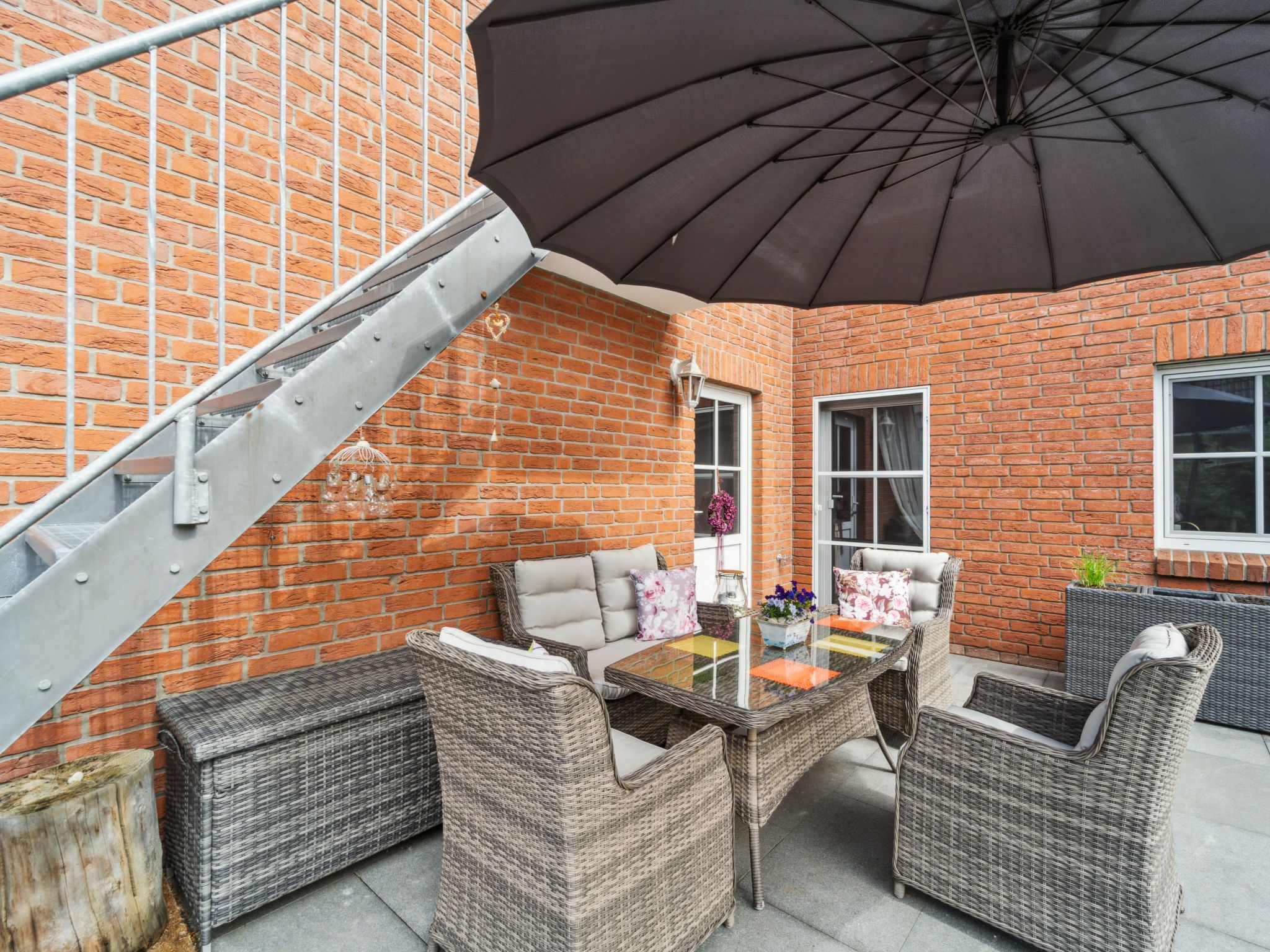 Haus an der Wümme-Image-tags.info