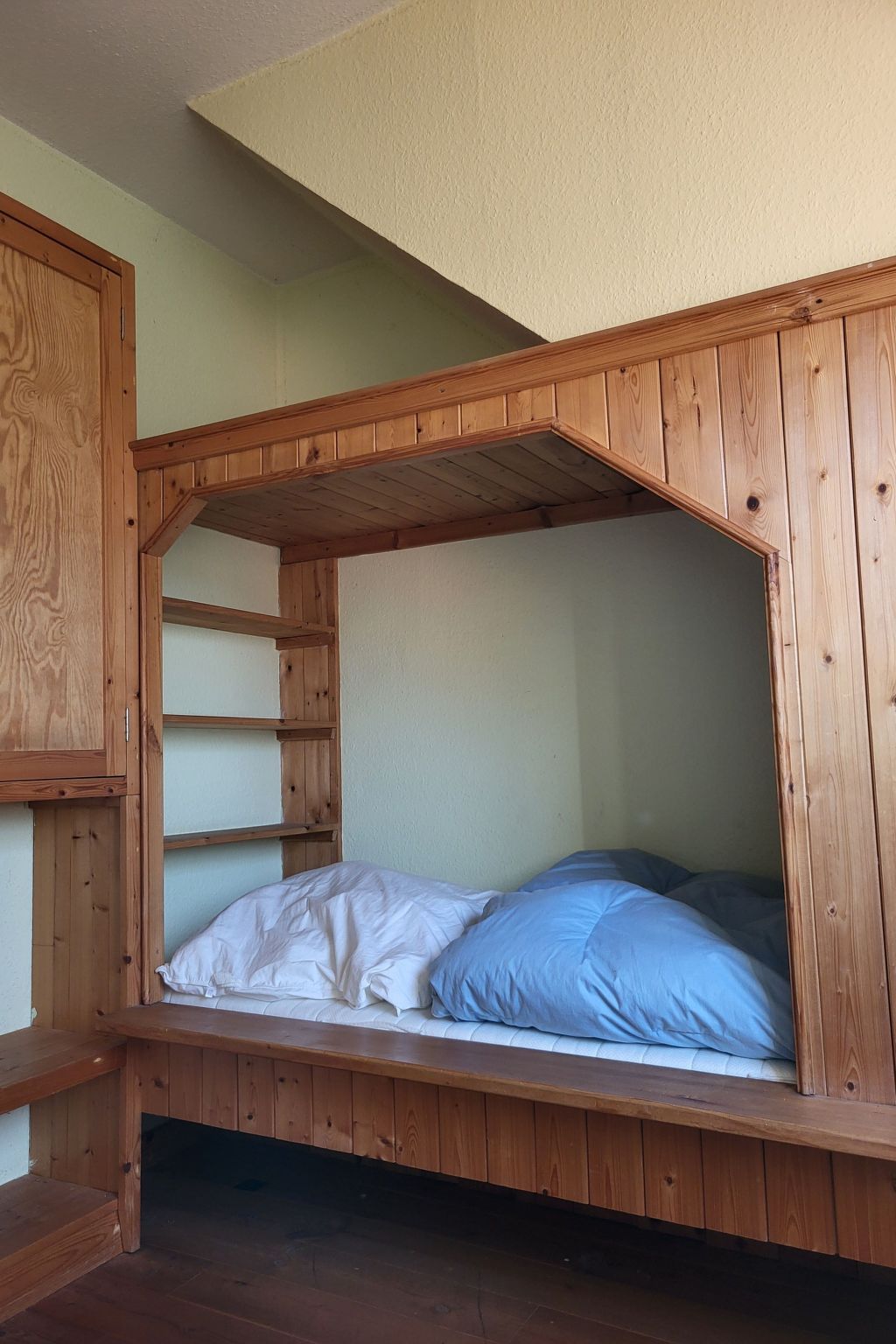 Atelierwohnung-Image-tags.info