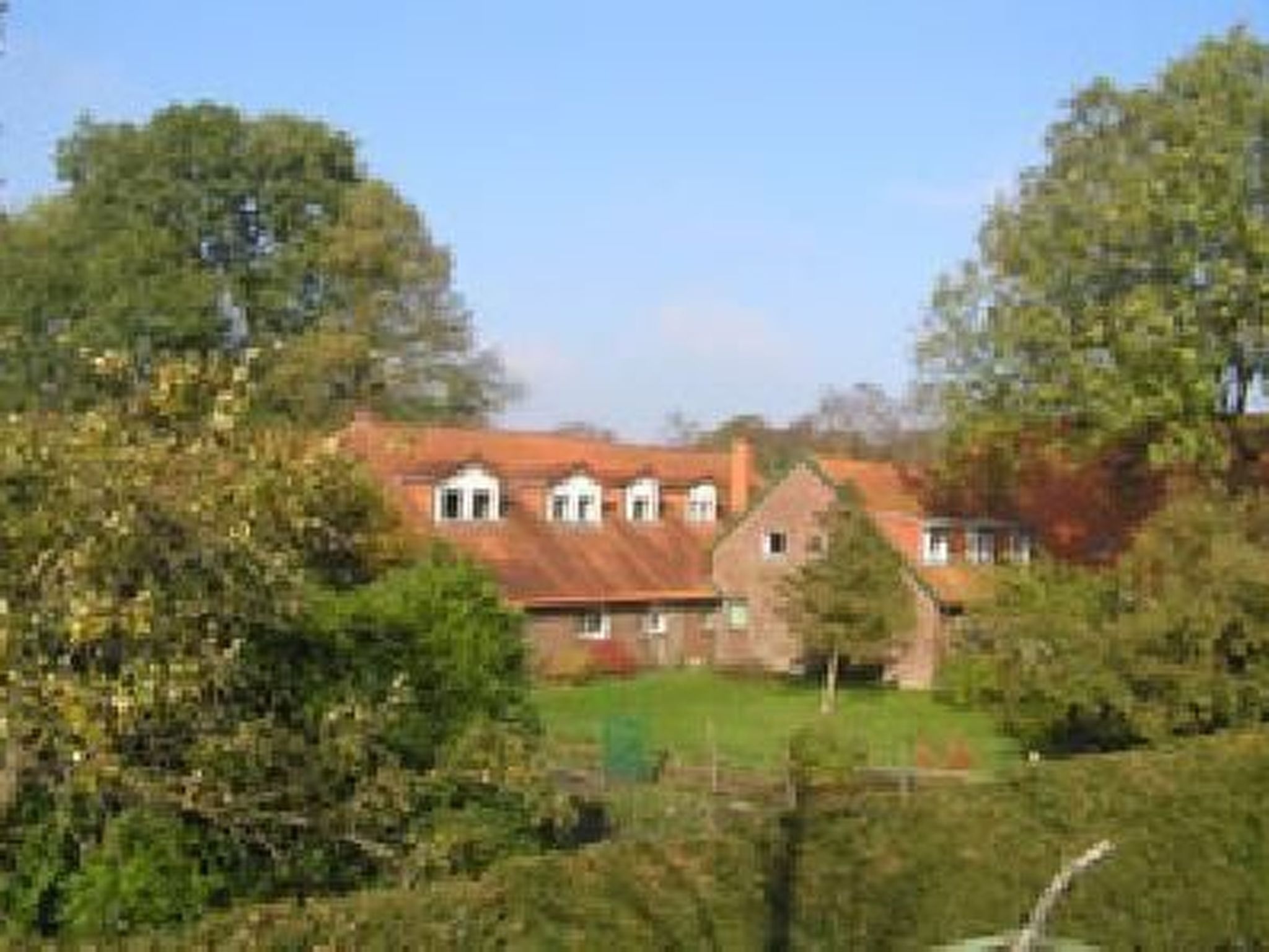 Atelierwohnung-Draußen