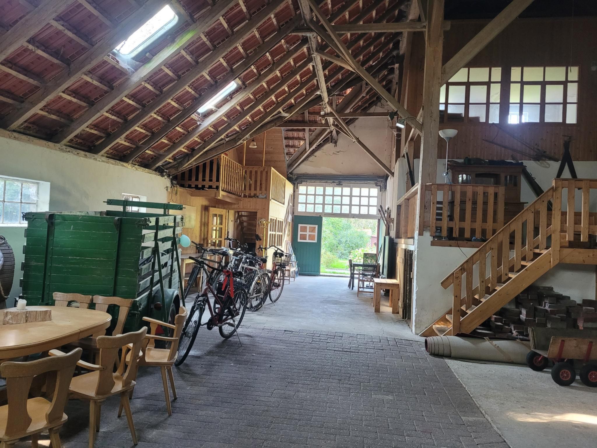 Atelierwohnung-Image-tags.info