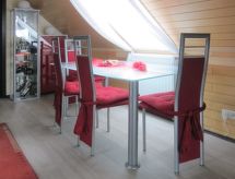 Vrijstaand vakantiehuis in Achim met tuin, airconditioning en golfbaan om de hoek - thumbnail 5