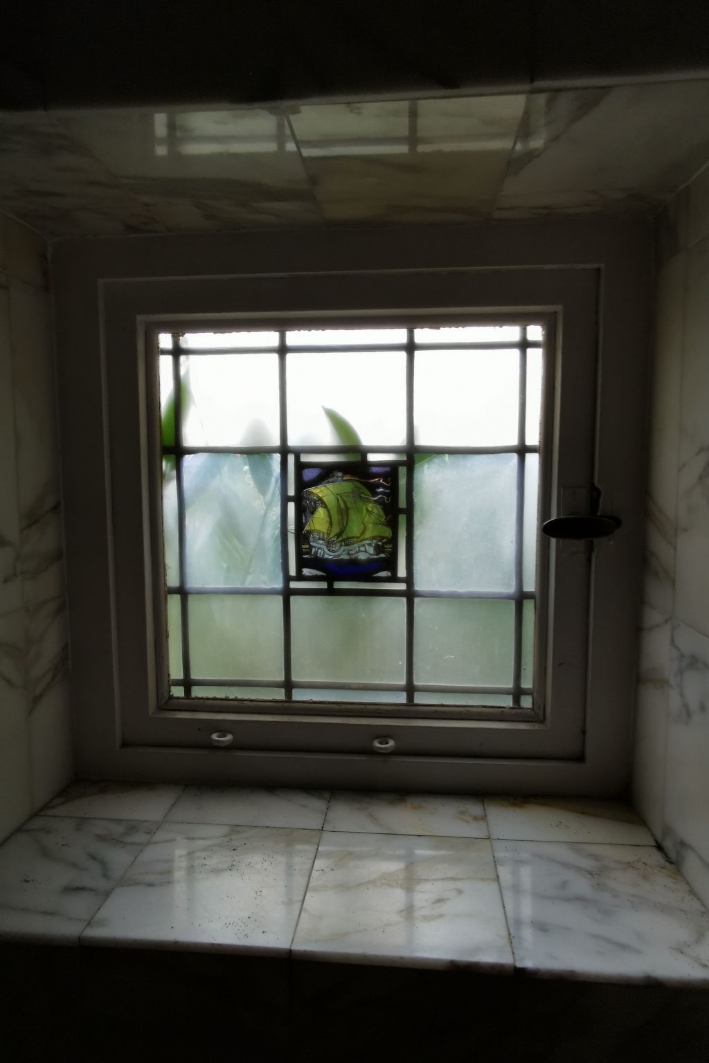 Haus der Wohnstile , Ferienhaus in Bremen-Lesum-Image-tags.info