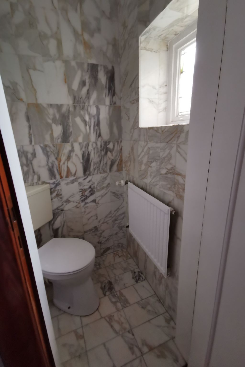 Haus der Wohnstile , Ferienhaus in Bremen-Lesum-Drinnen