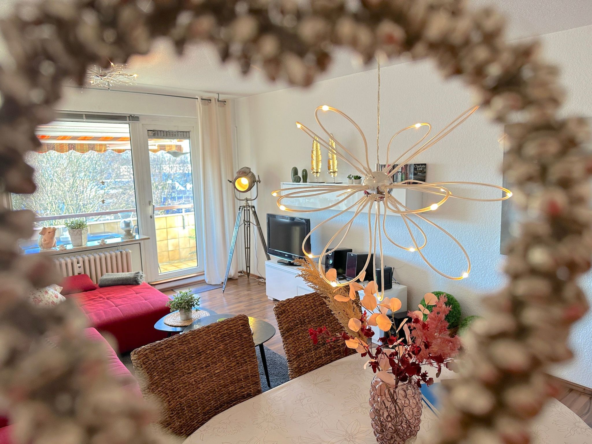 Bremen Ferienwohnung - Image 2