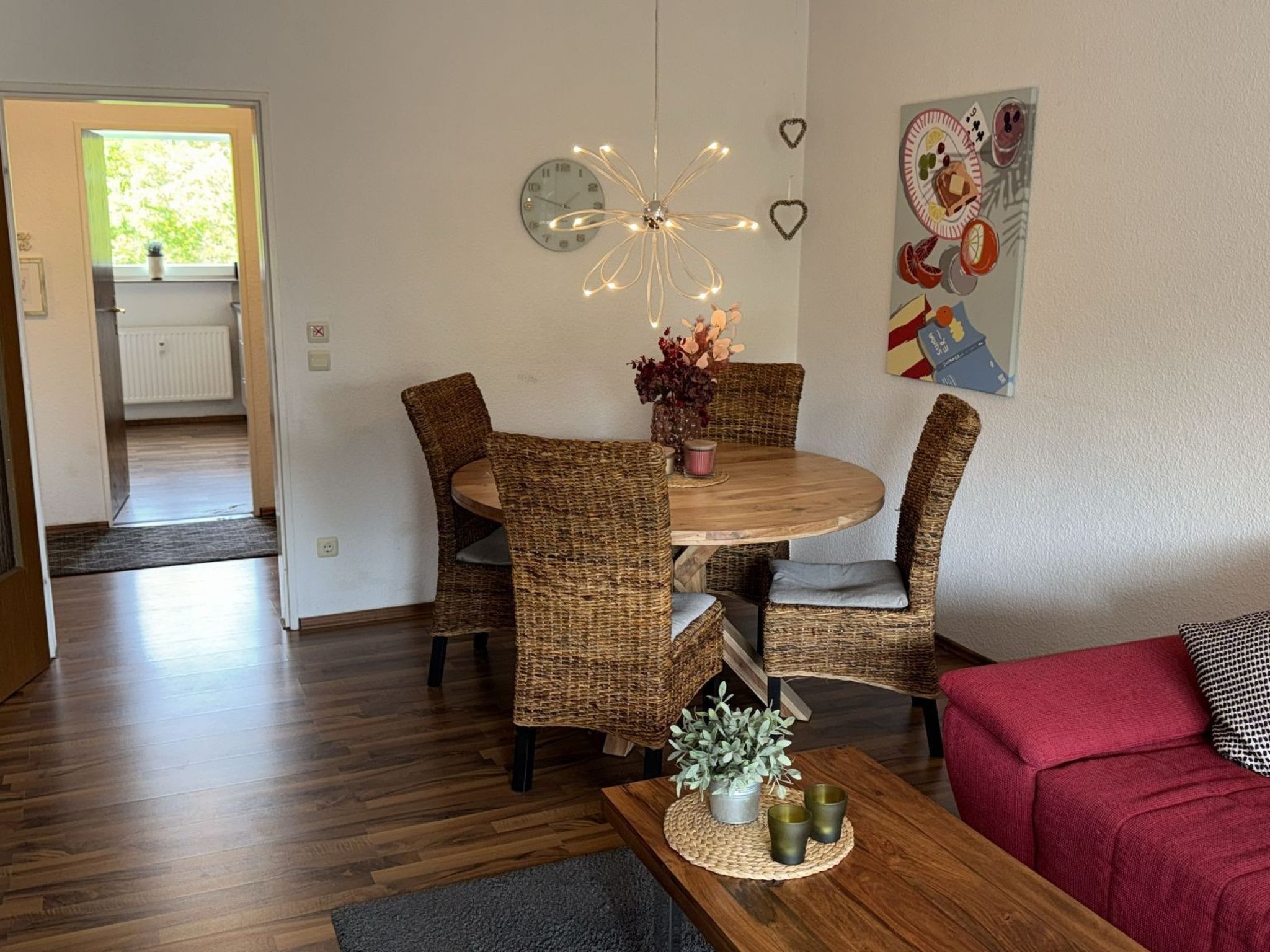 Bremen Ferienwohnung - Image 3