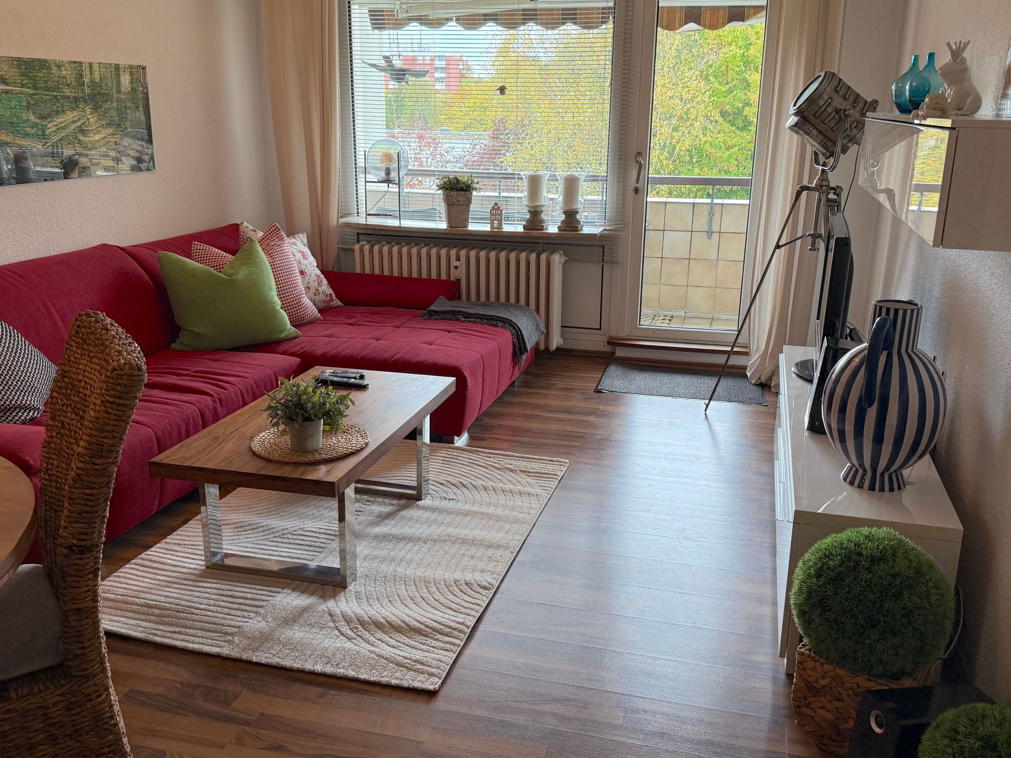 Bremen Ferienwohnung - Image 4