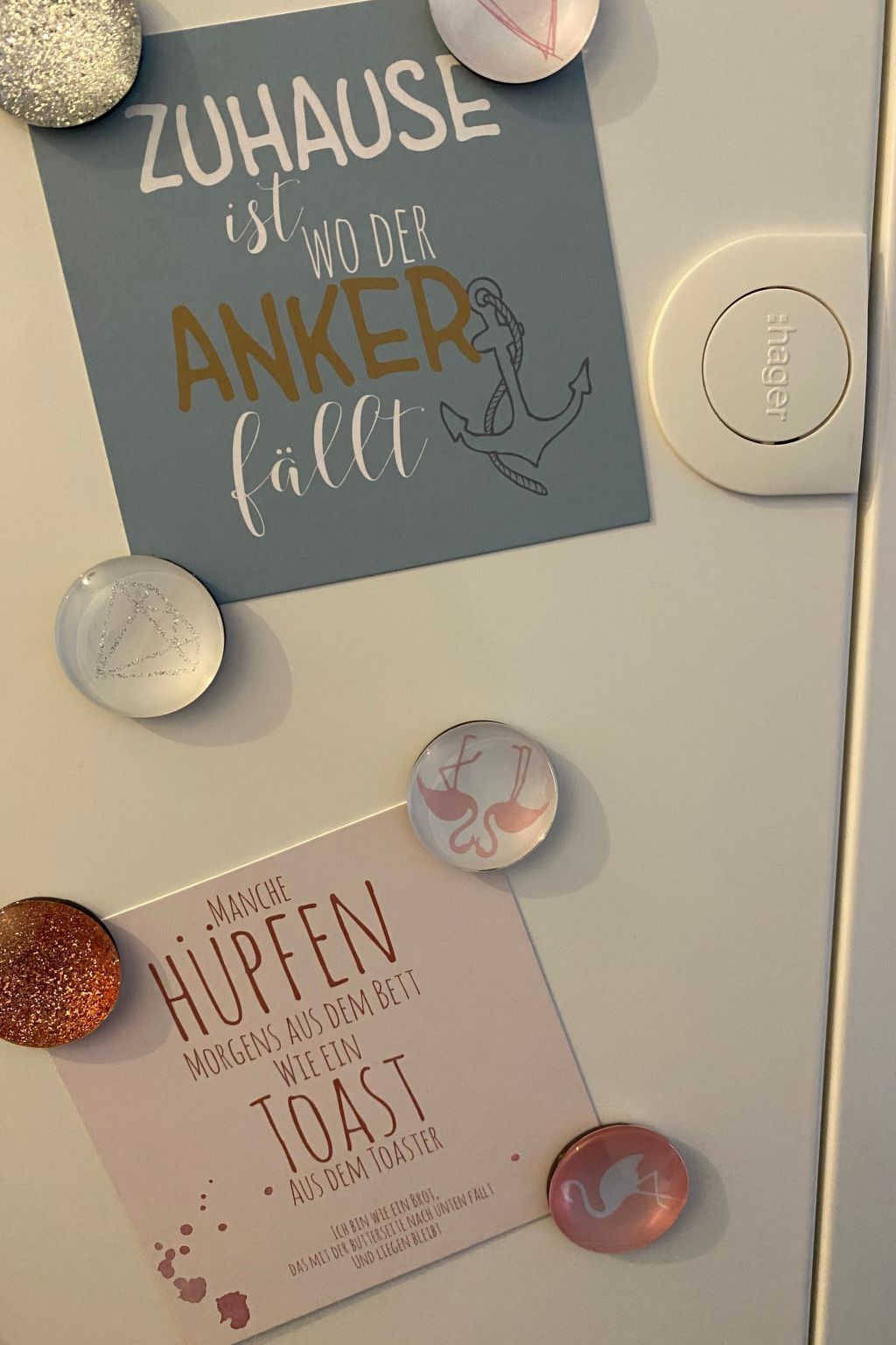 Schöne Ferienwohnung in Bremen-Ost mit Terrasse-Dedans