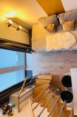 Compact appartement in het bruisende Kulturviertel van Bremen - thumbnail 5