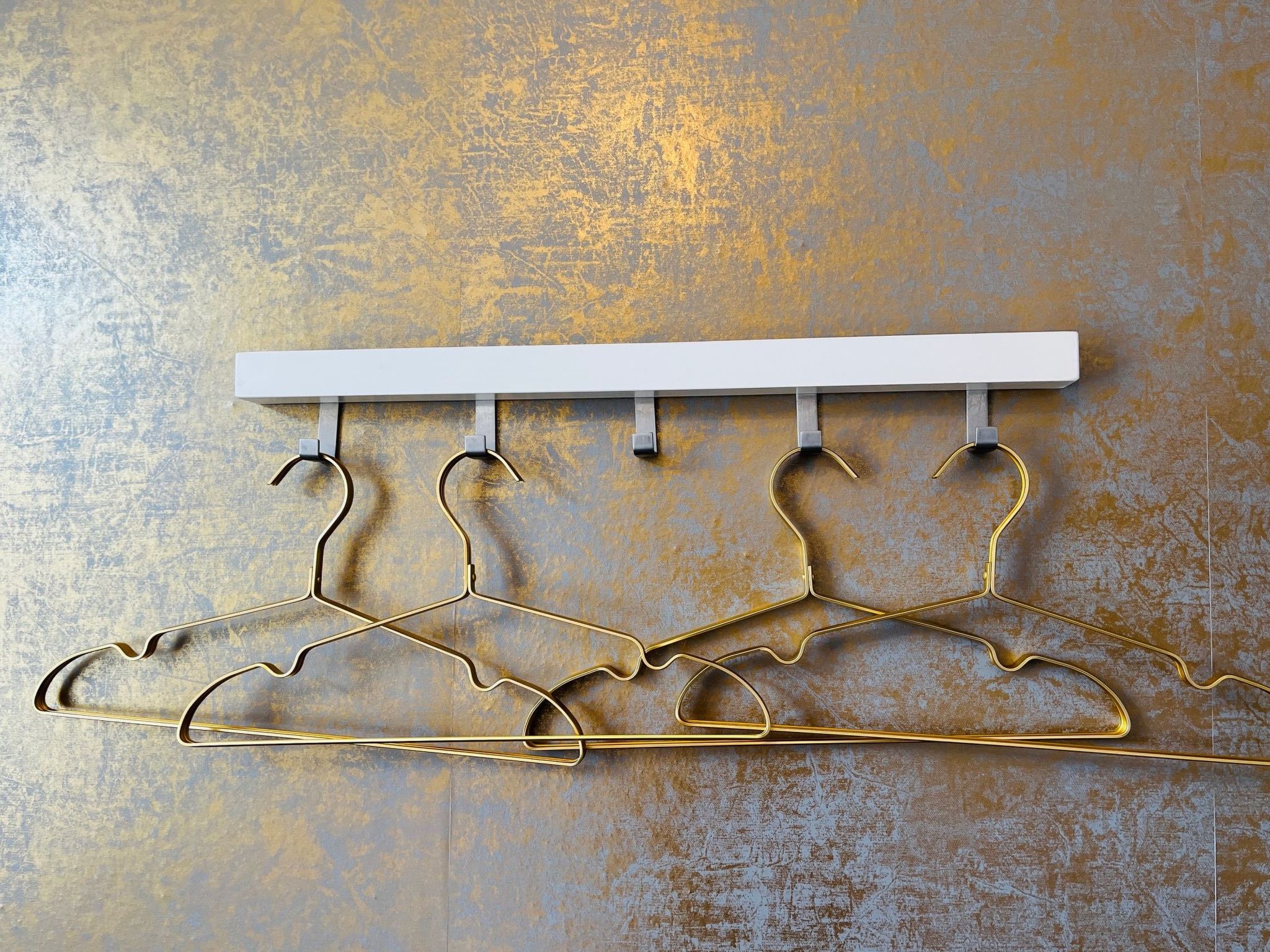 Wohnung in Bremen-Ost-Drinnen