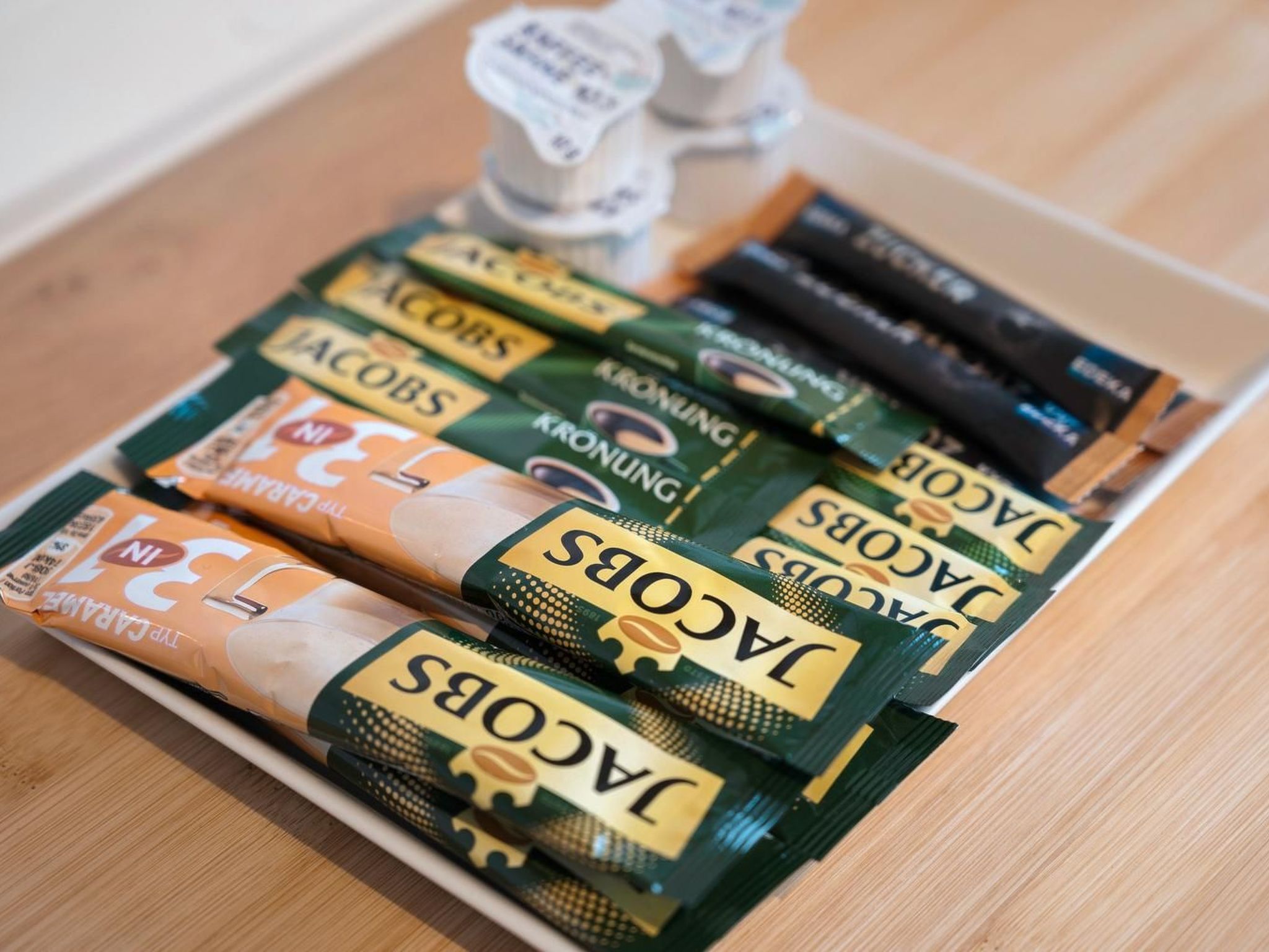 Apartment nähe A1 und Mercedes