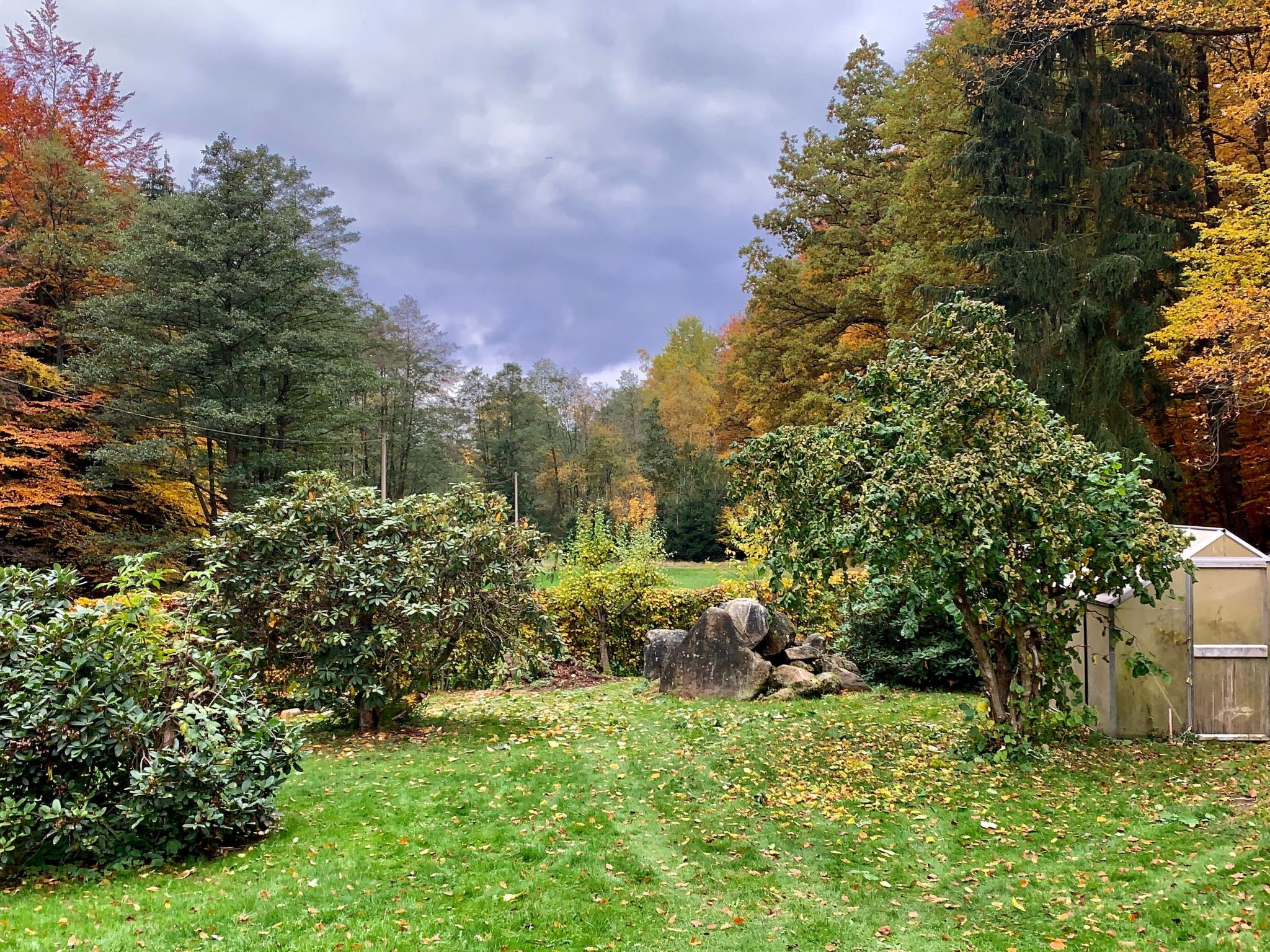 Jägerhaus-Image-tags.info