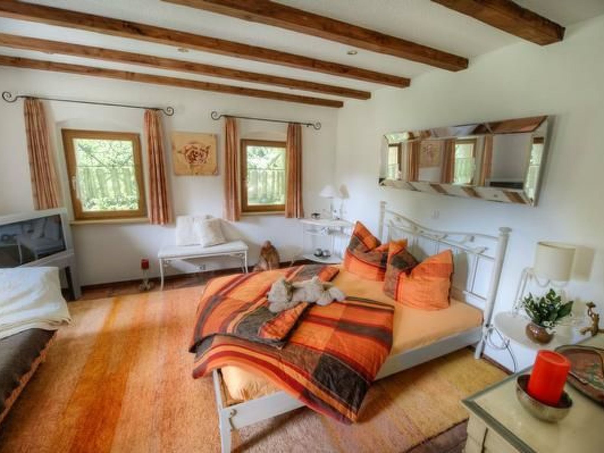 Jägerhaus-Image-tags.info