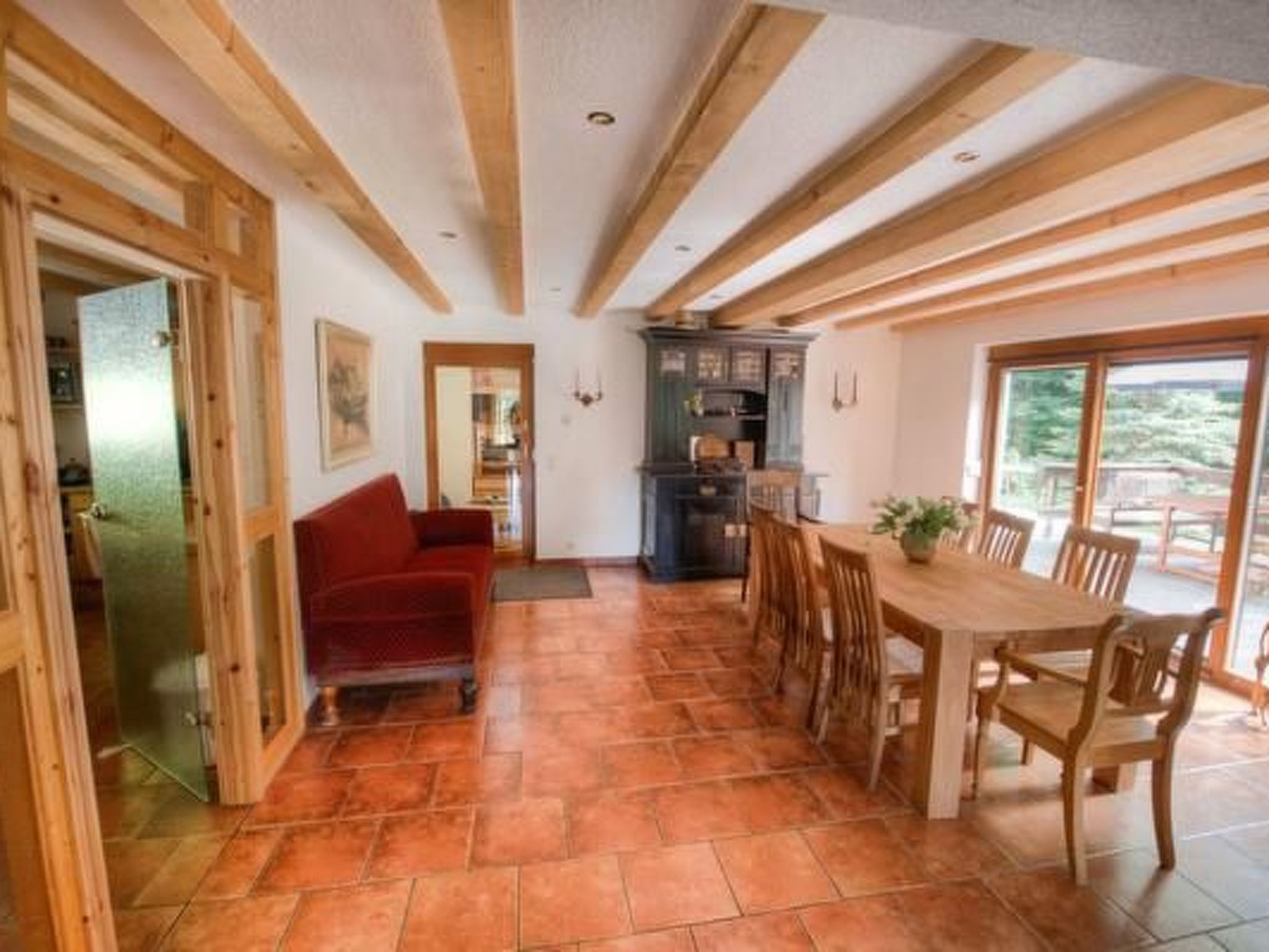 Jägerhaus-Image-tags.info