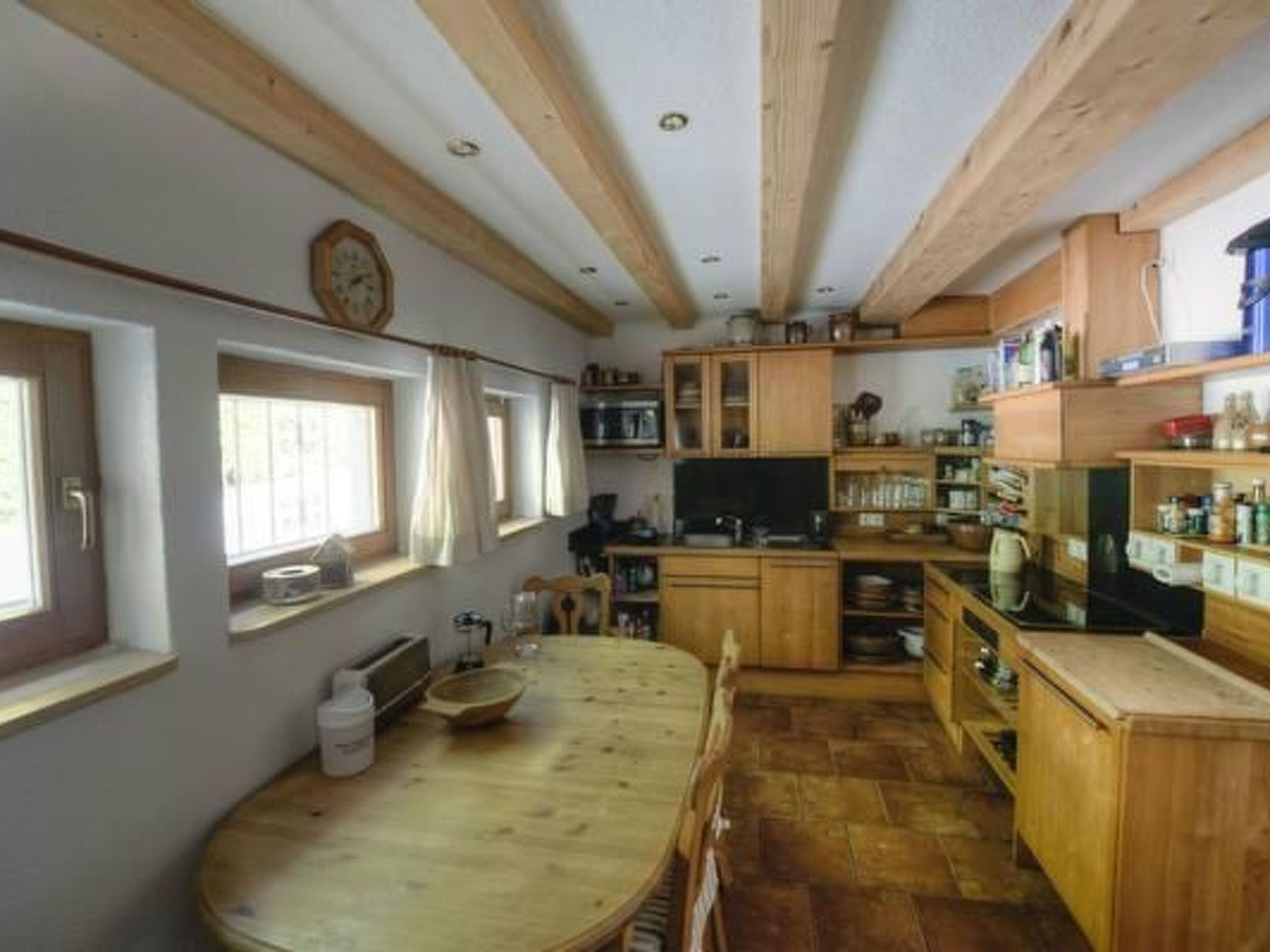 Jägerhaus-Image-tags.info