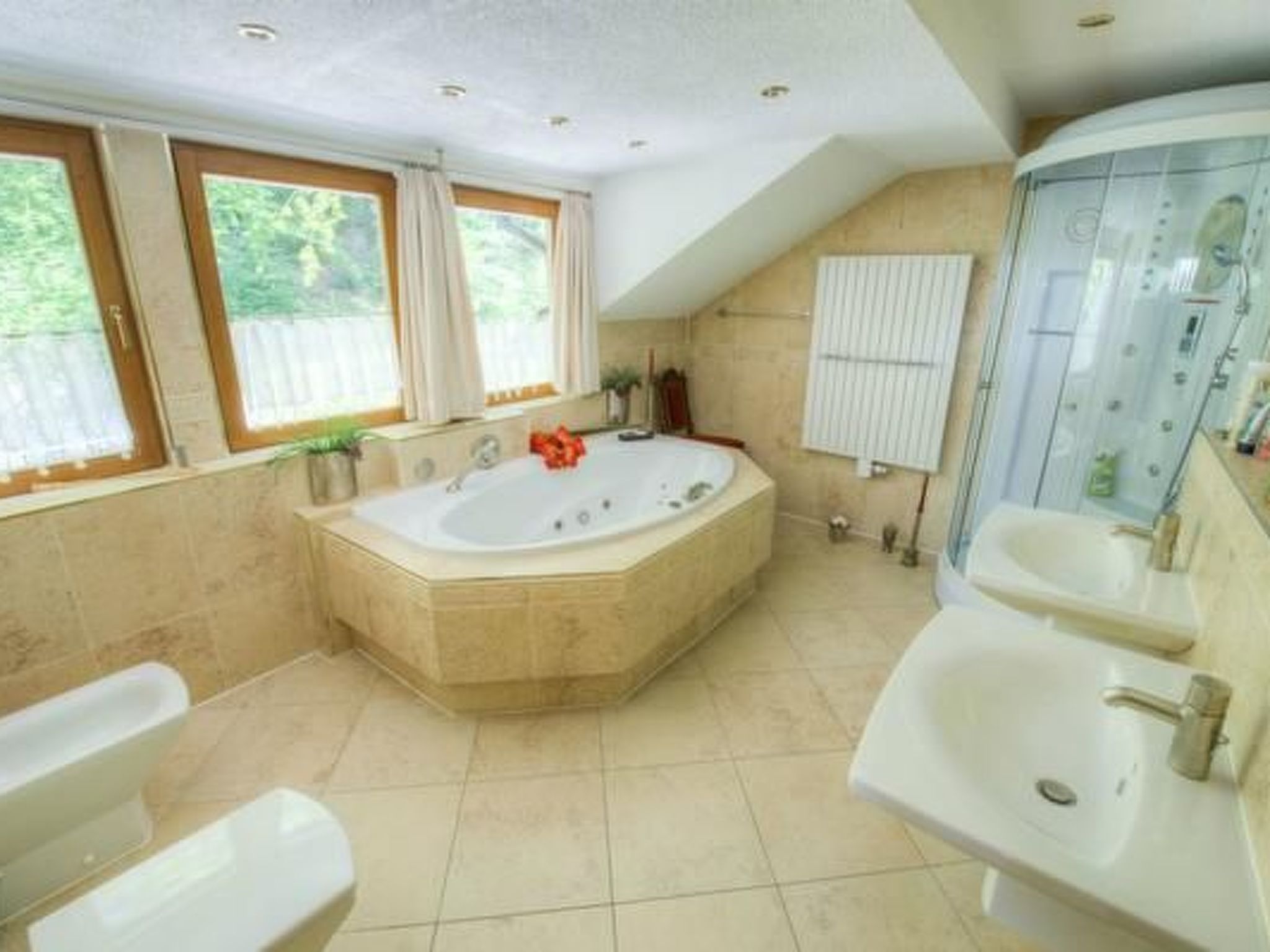 Jägerhaus-Image-tags.info