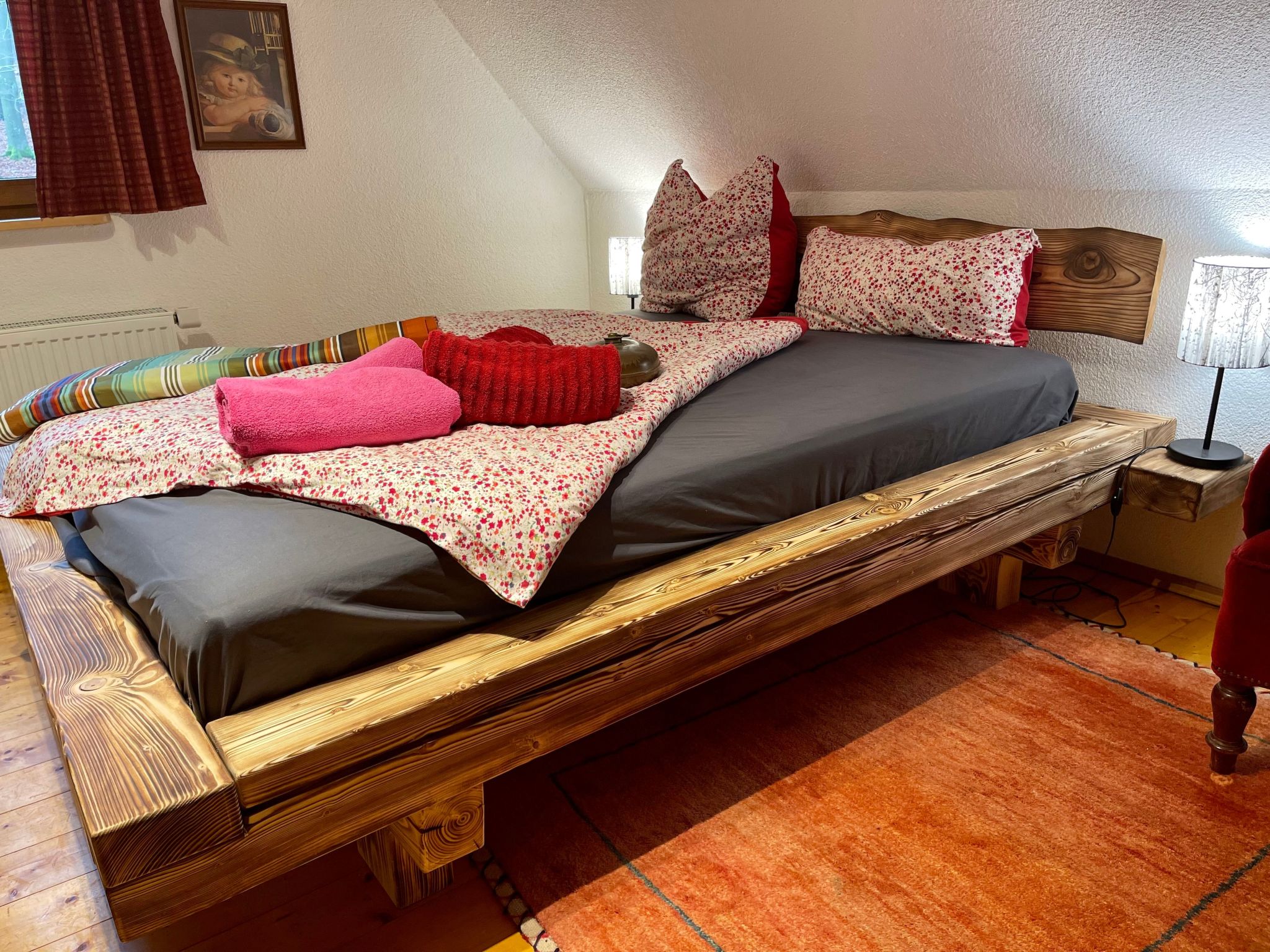 Jägerhaus-Image-tags.info