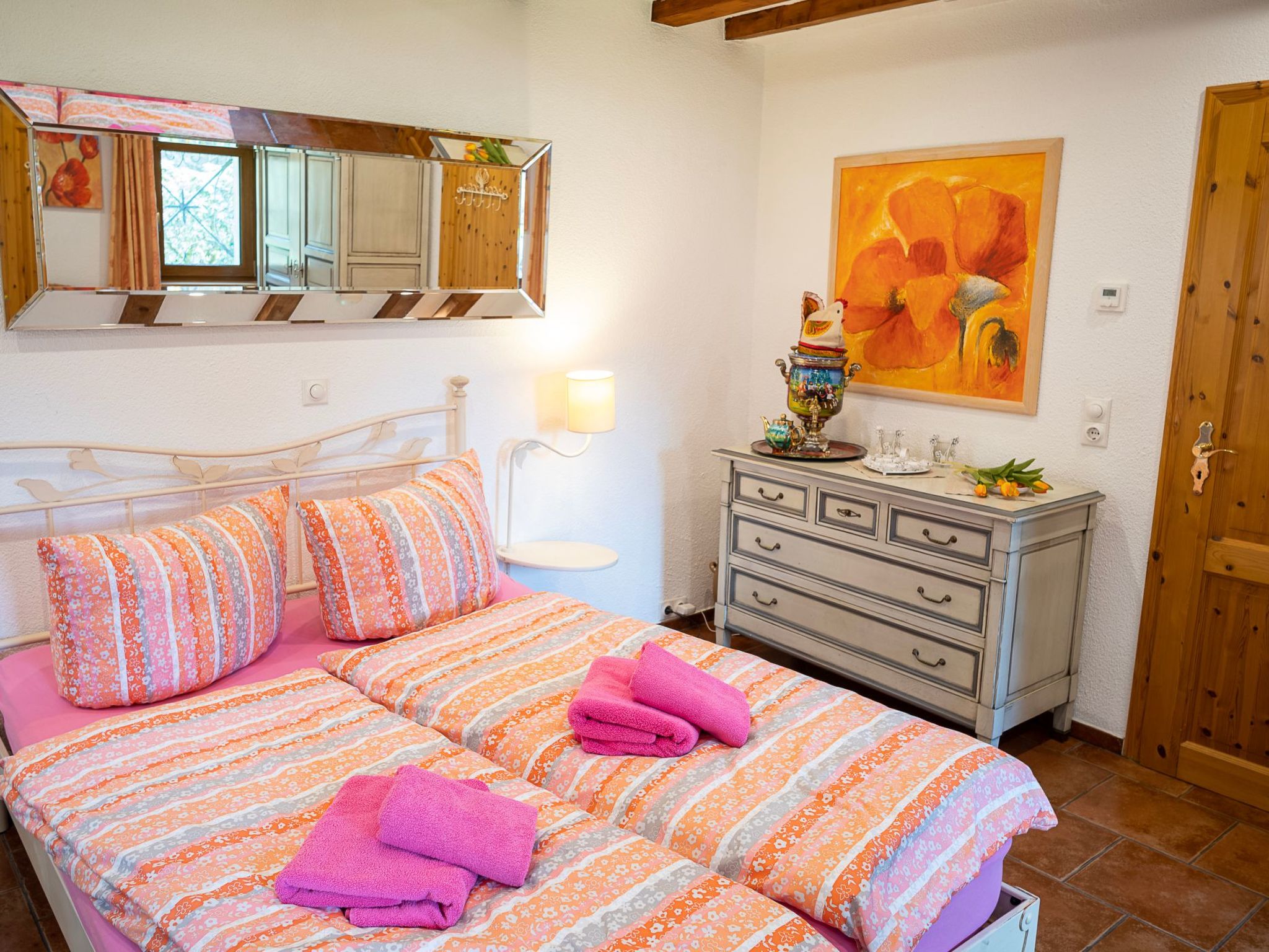 Jägerhaus-Image-tags.info