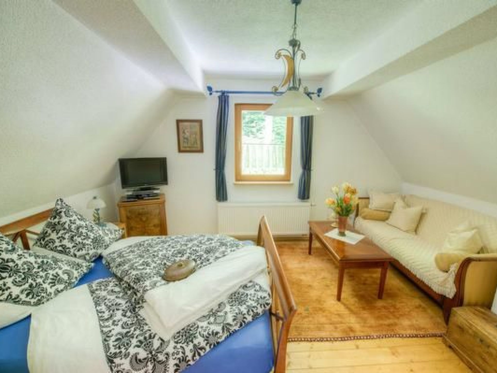 Jägerhaus-Image-tags.info