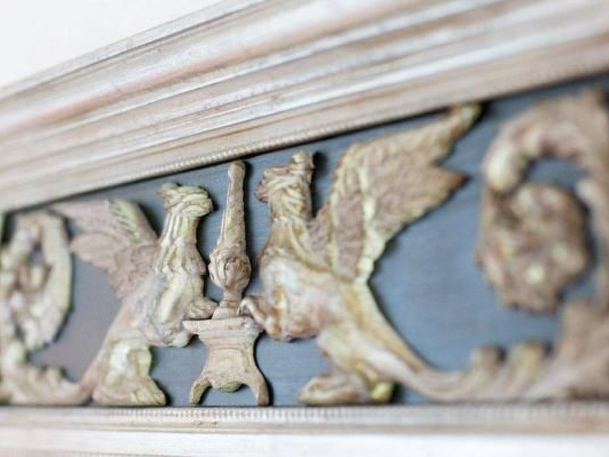 Jägerhaus-Image-tags.info