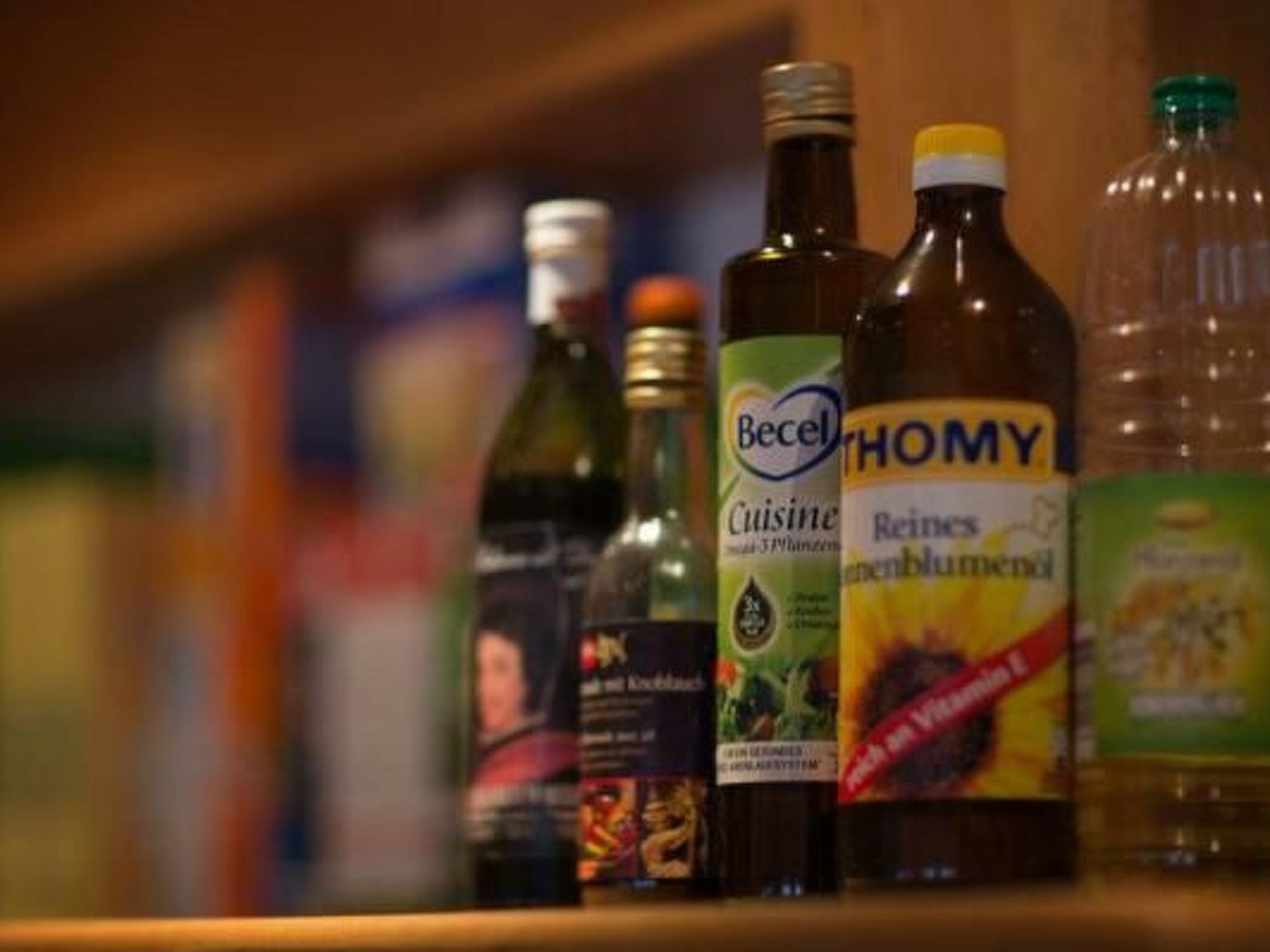 Jägerhaus-Image-tags.info