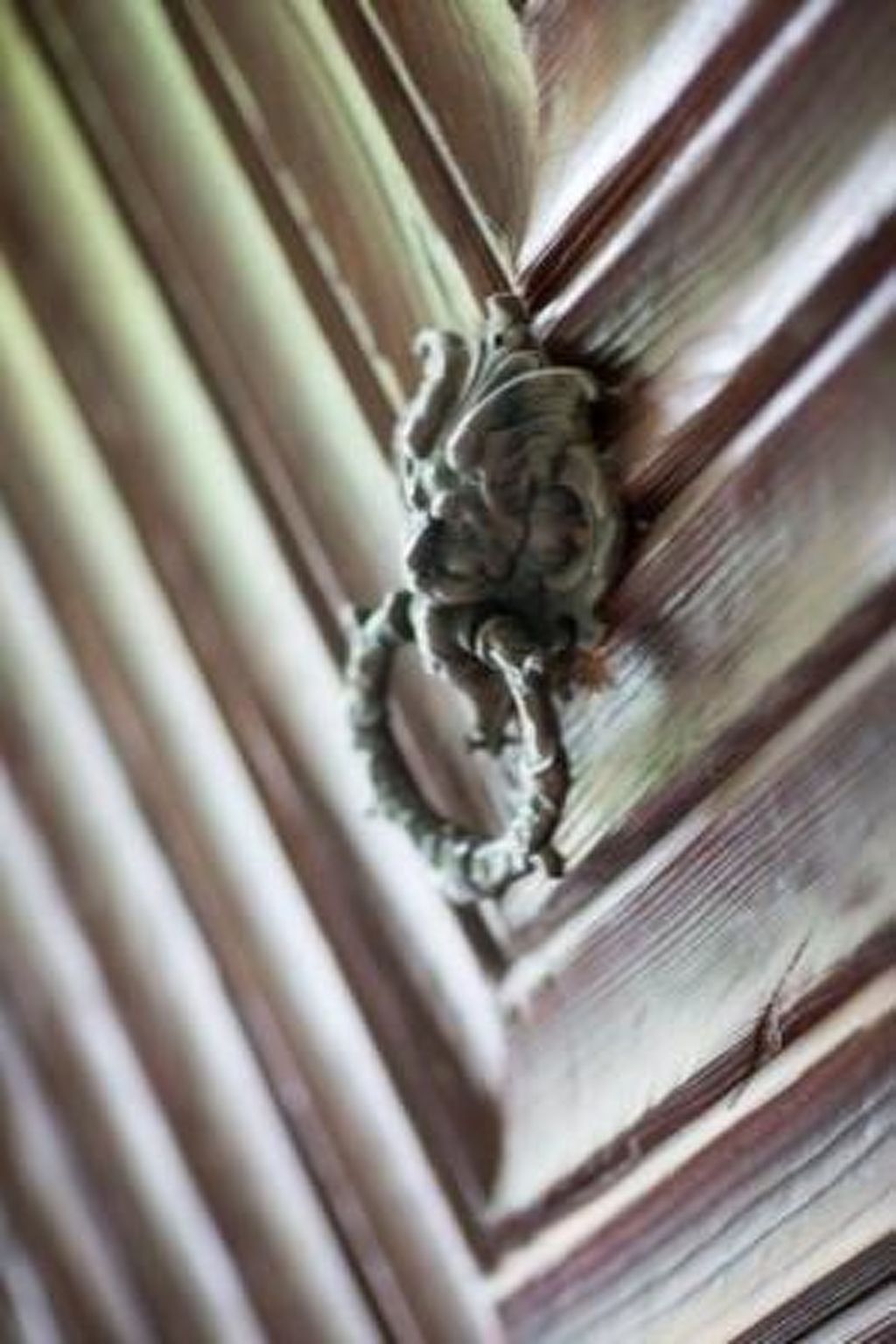 Jägerhaus-Image-tags.info